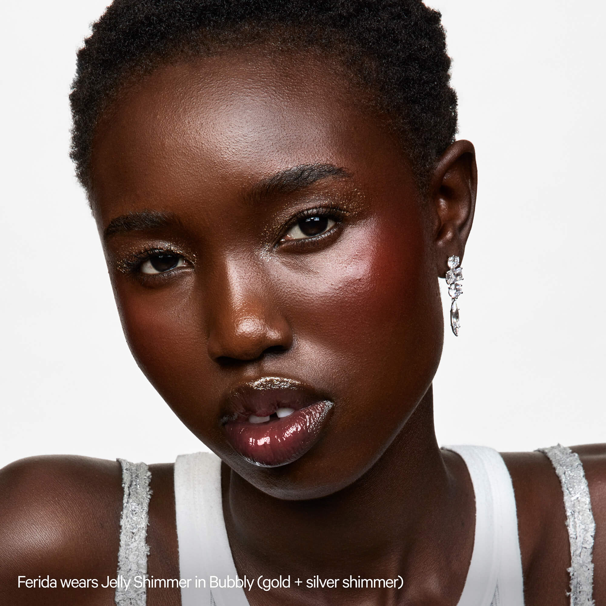 Jelly Shimmer Stick - Image 10