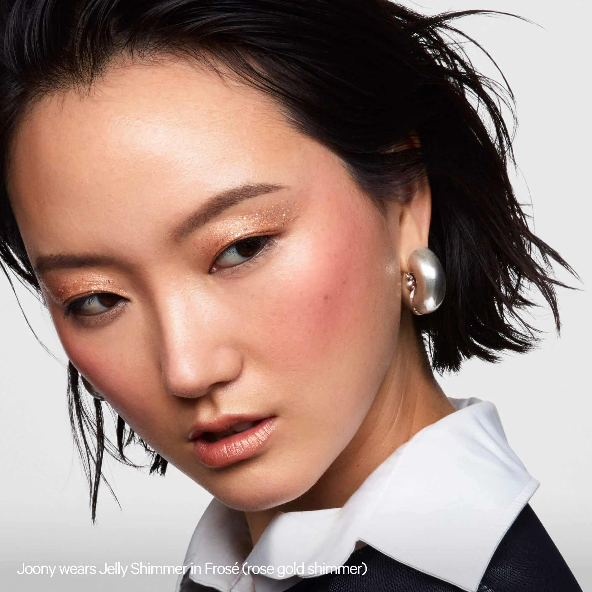 Jelly Shimmer Stick - Image 16