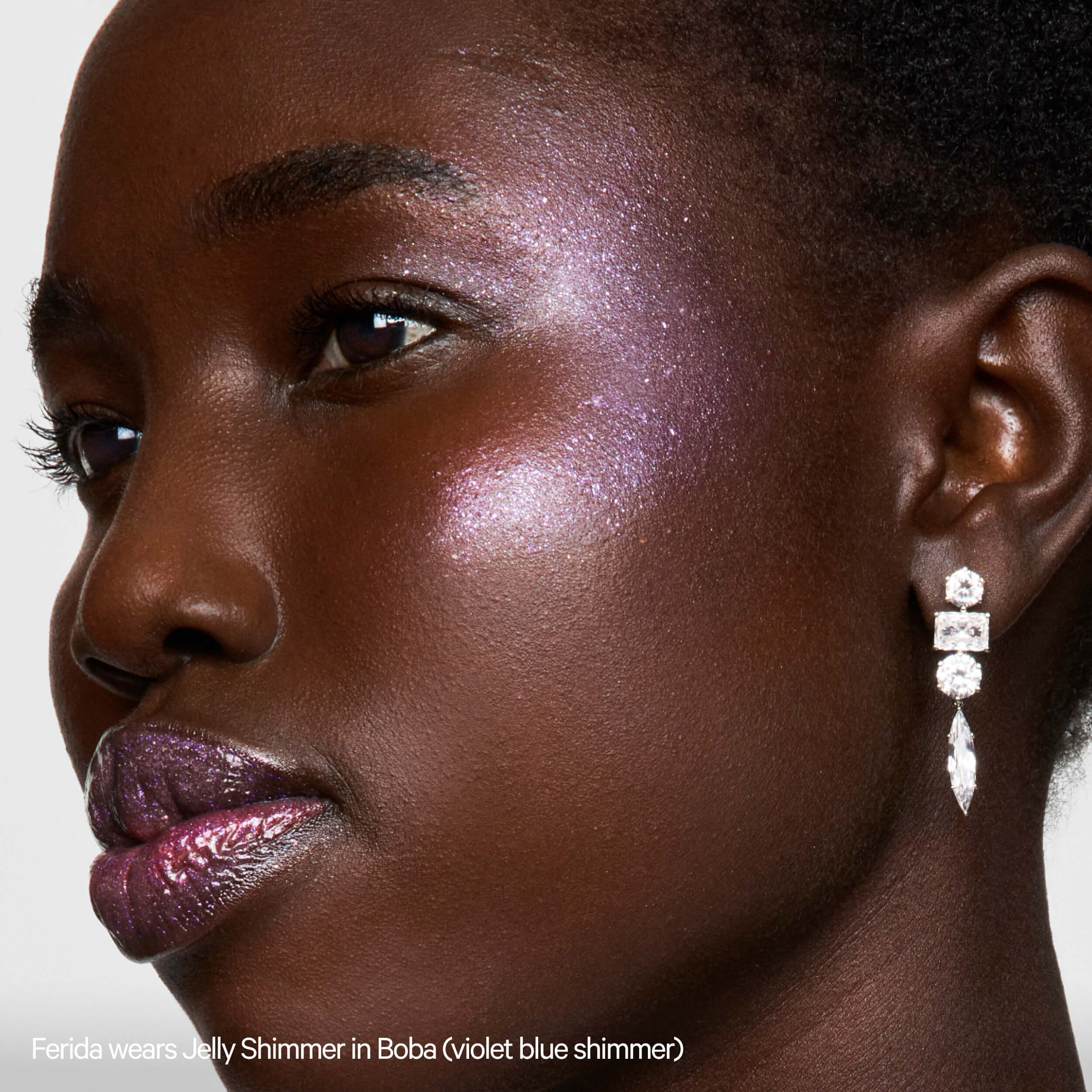 Jelly Shimmer Stick - Image 22