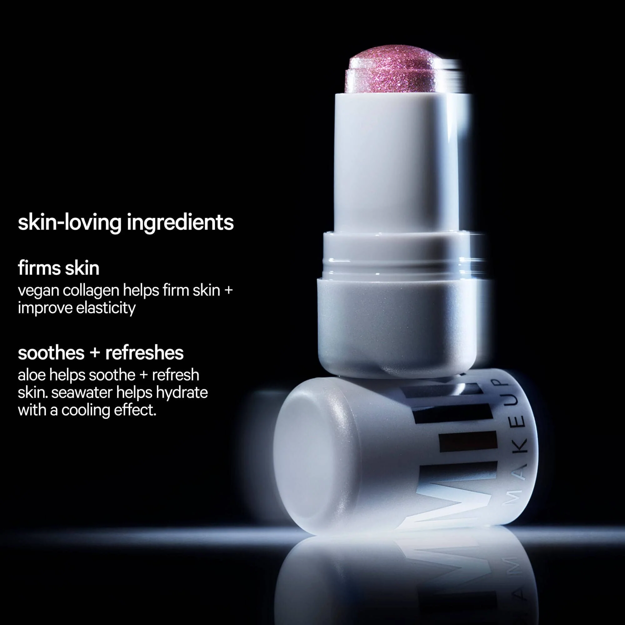 Jelly Shimmer Stick - Image 23