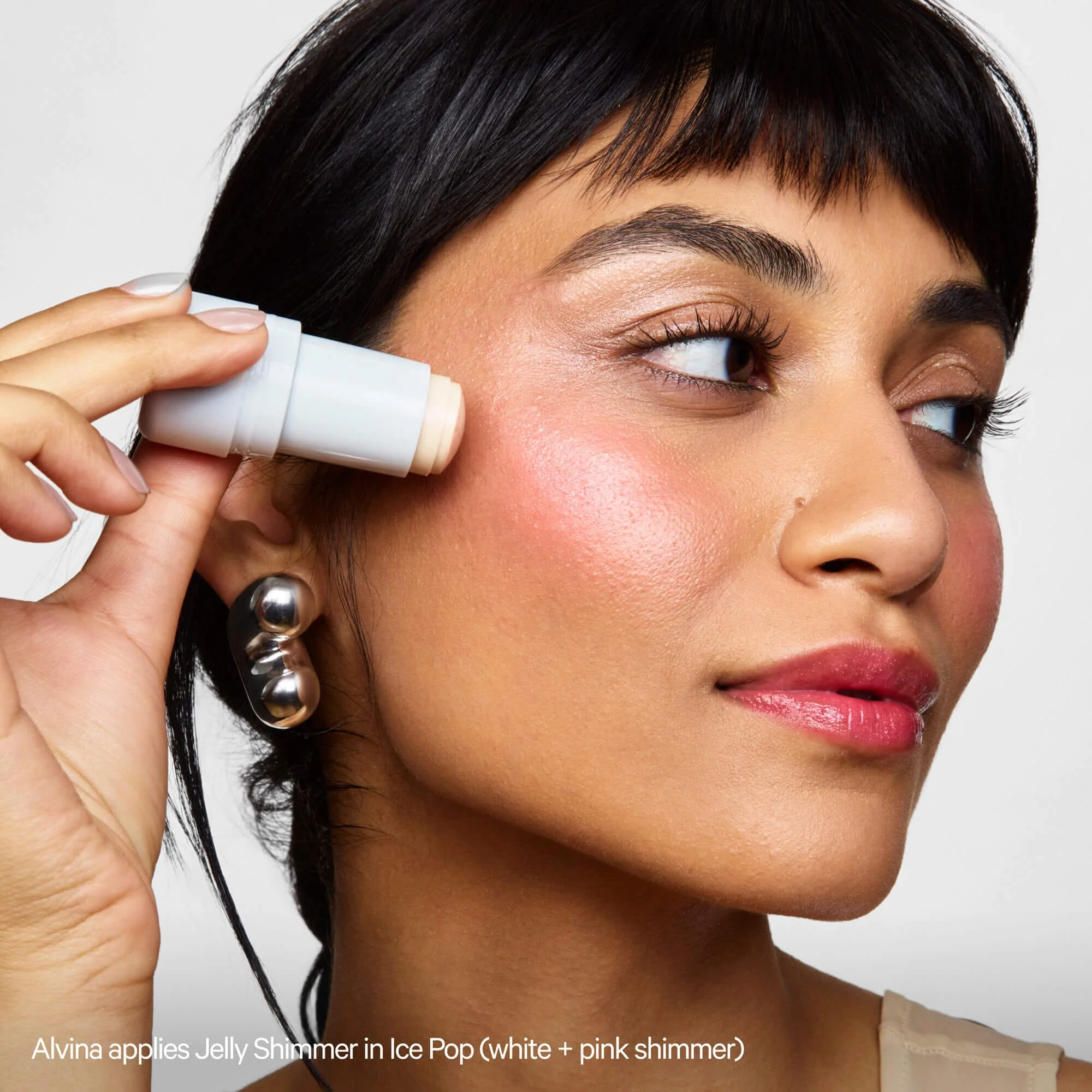 Jelly Shimmer Stick - Image 26