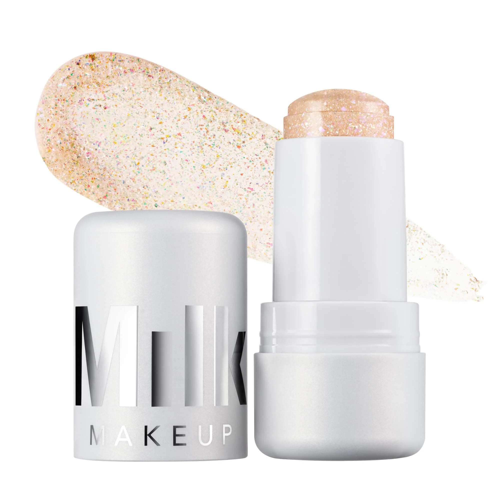 Jelly Shimmer Stick - Image 27