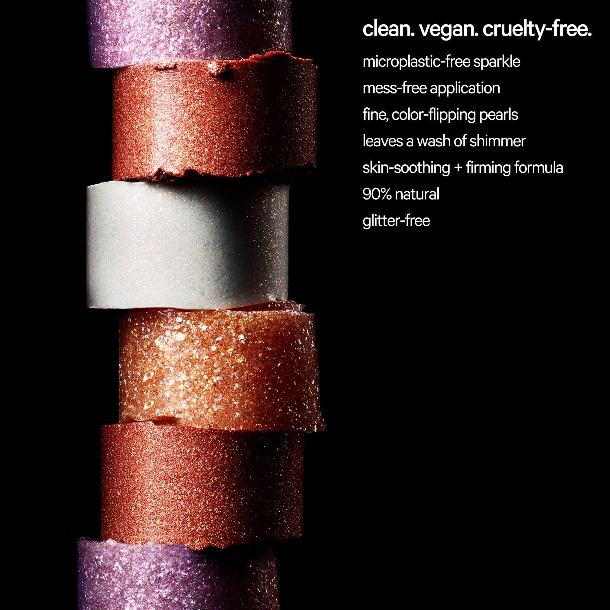 Jelly Shimmer Stick - Image 30