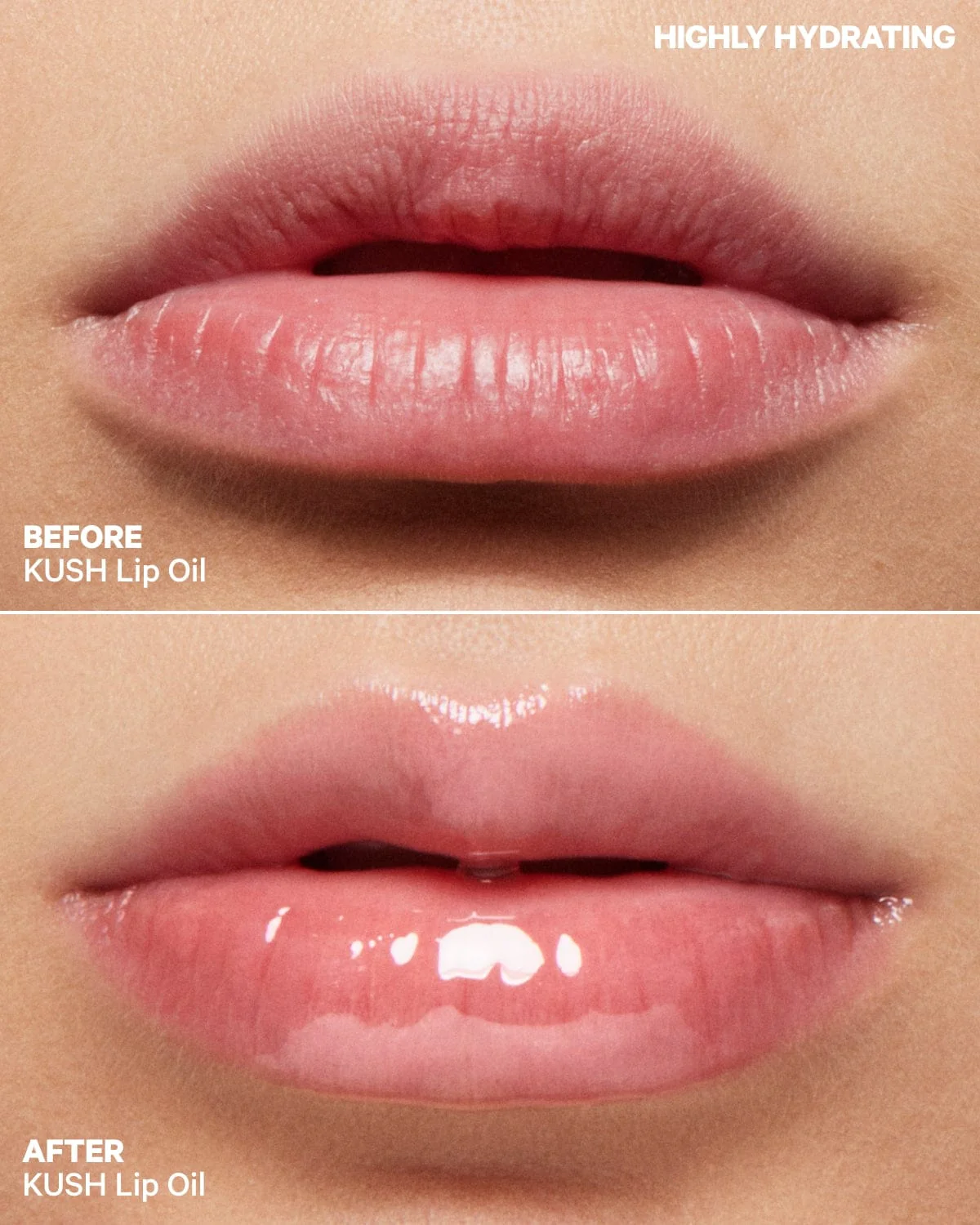 KUSH Best Buds Lip Oil Duo - Image 10