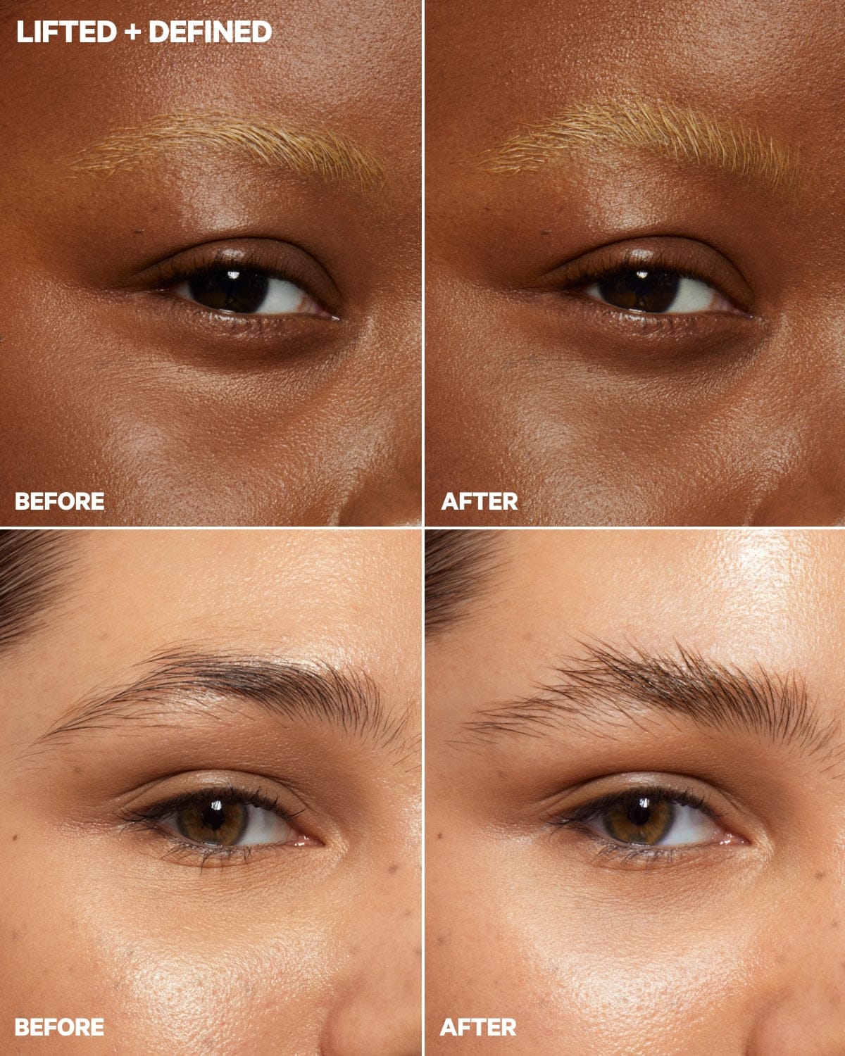 KUSH Brow Lamination Gel - Image 3