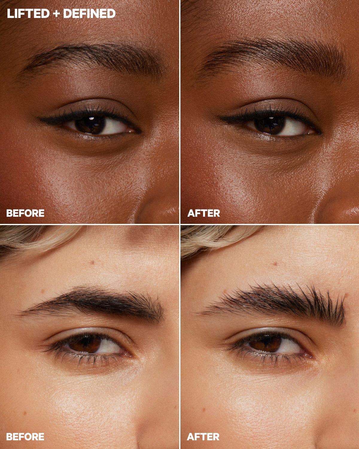 KUSH Brow Lamination Gel - Image 6