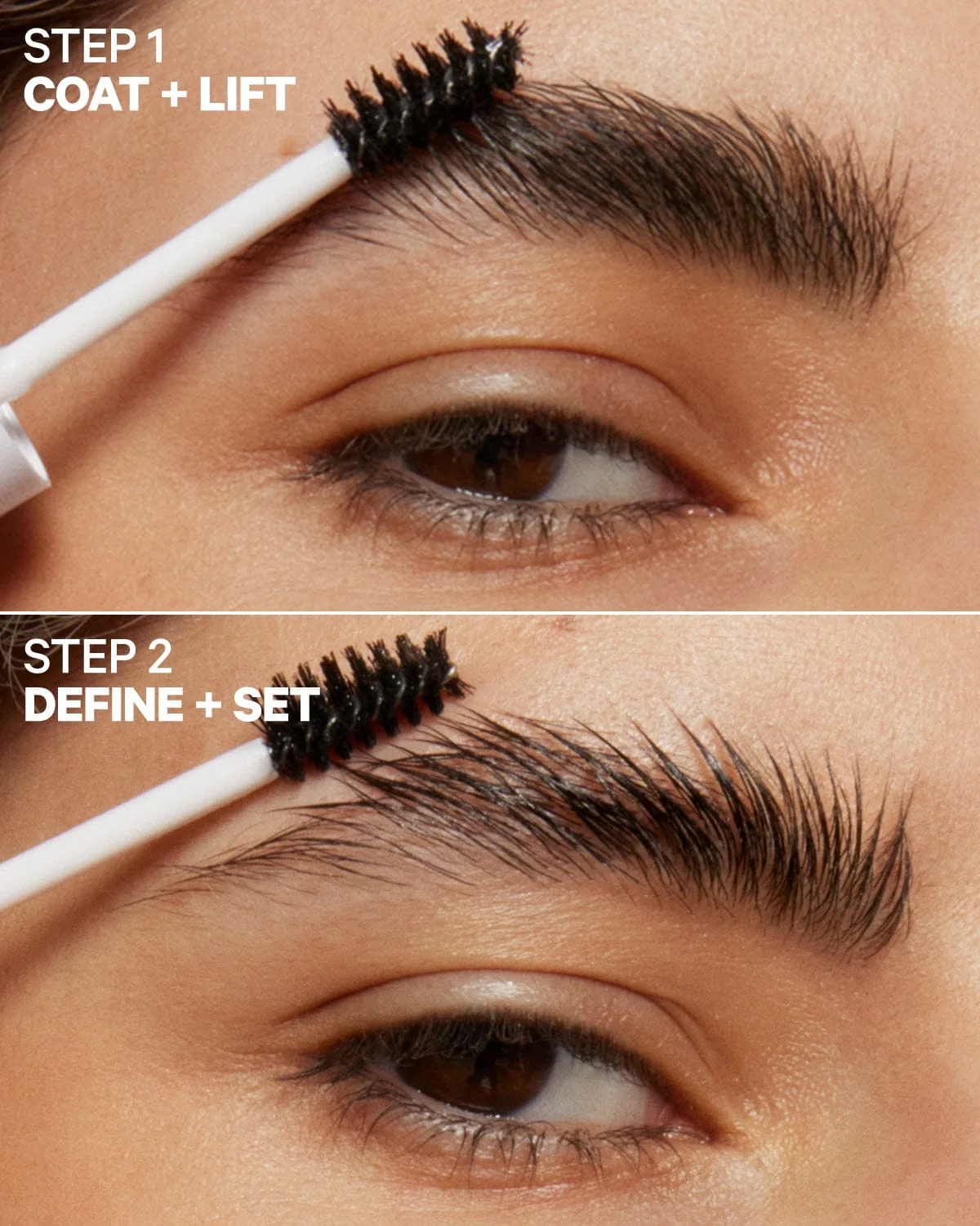 KUSH Brow Lamination Gel - Image 9