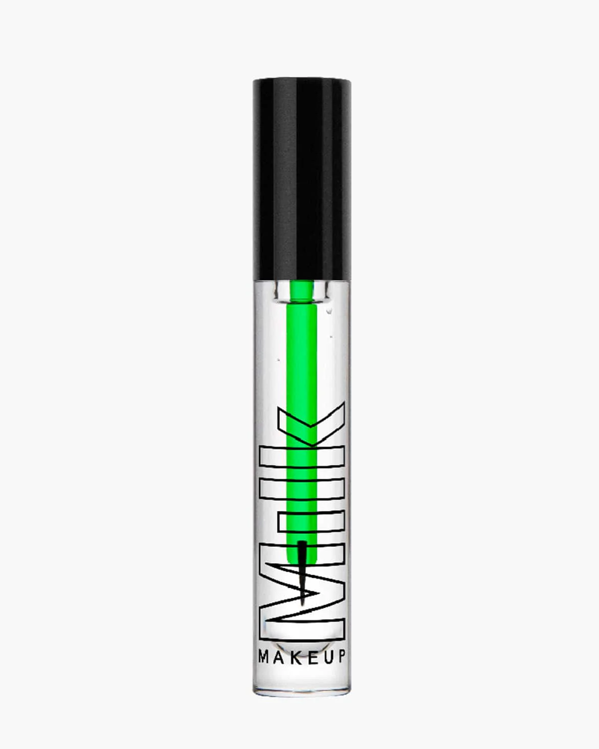 KUSH Lash + Brow Multi-Peptide Serum - Image 3