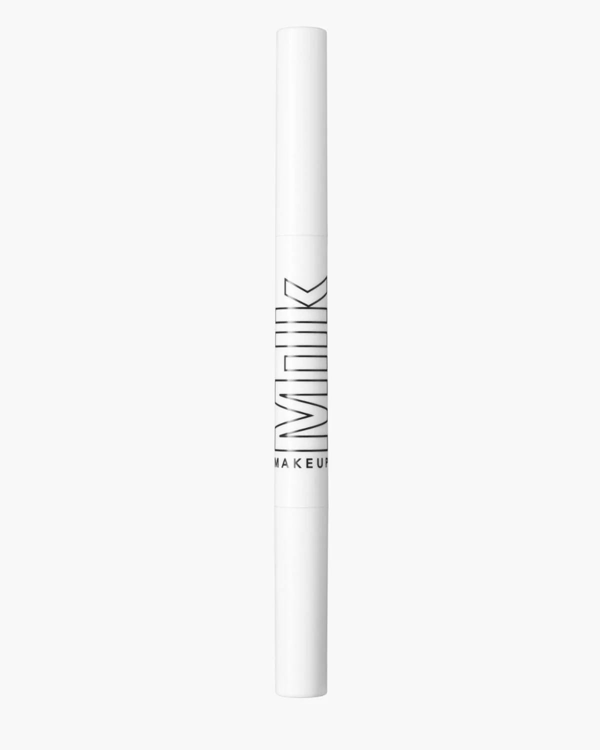 KUSH Brow Shadow Stick - Image 12