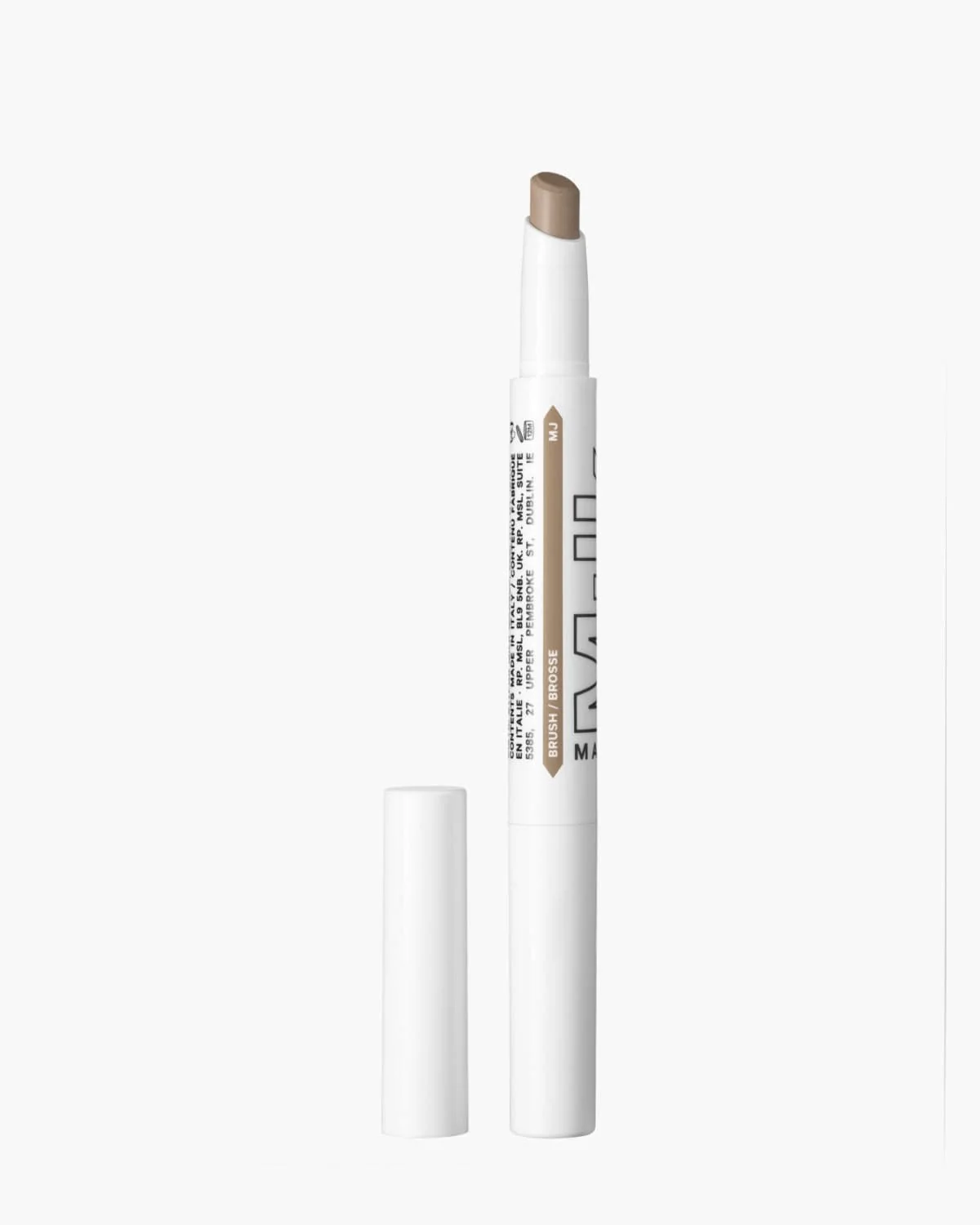 KUSH Brow Shadow Stick - Image 13