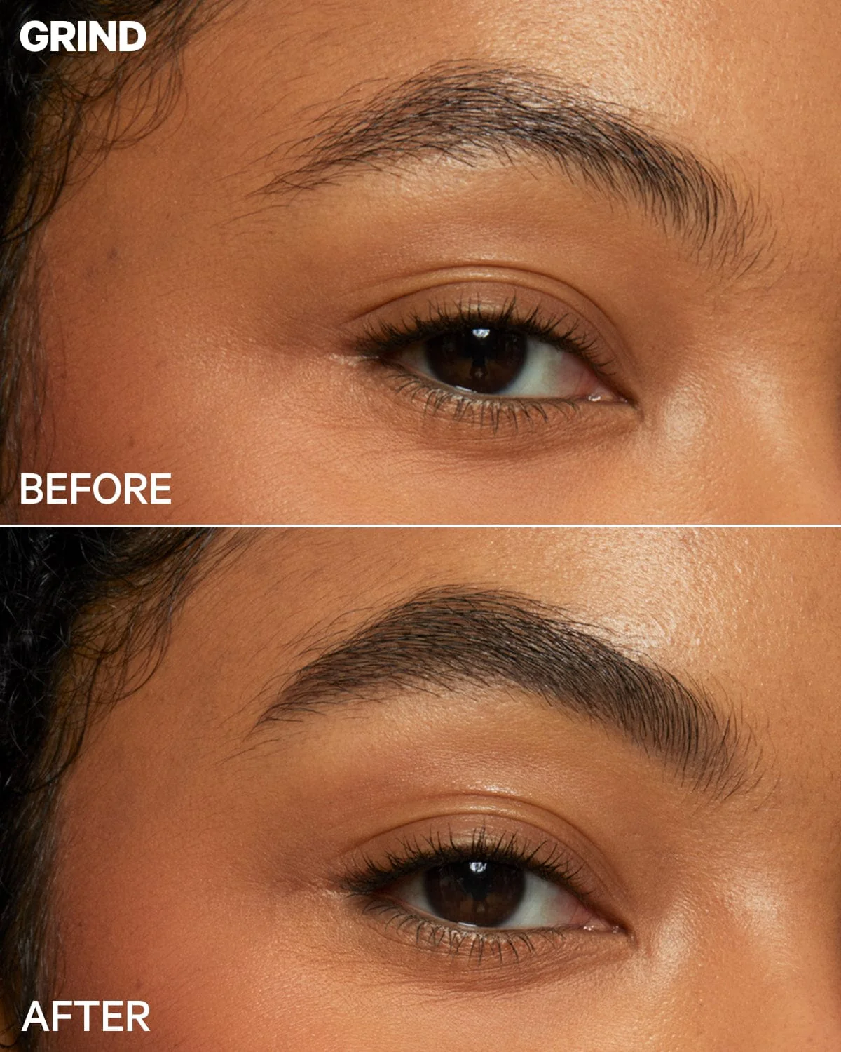 KUSH Brow Shadow Stick - Image 41
