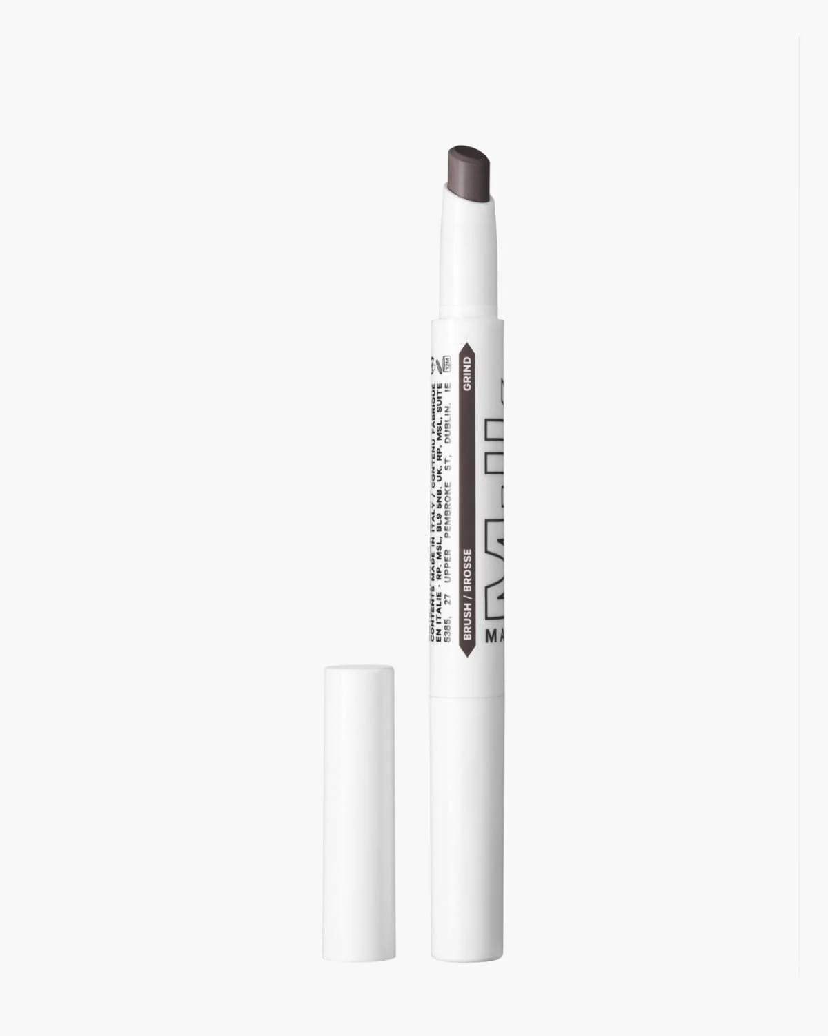 KUSH Brow Shadow Stick - Image 46
