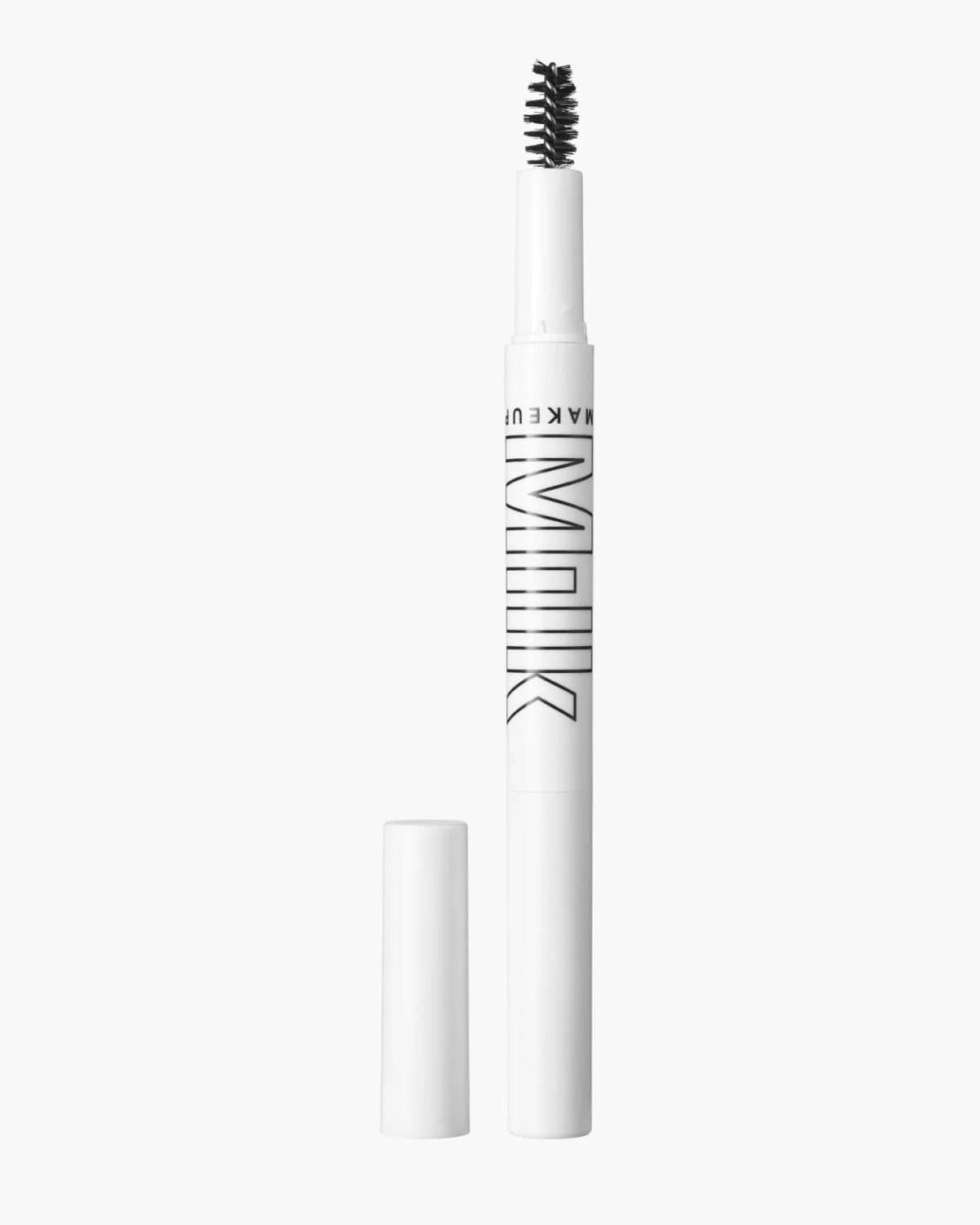 KUSH Brow Shadow Stick - Image 54