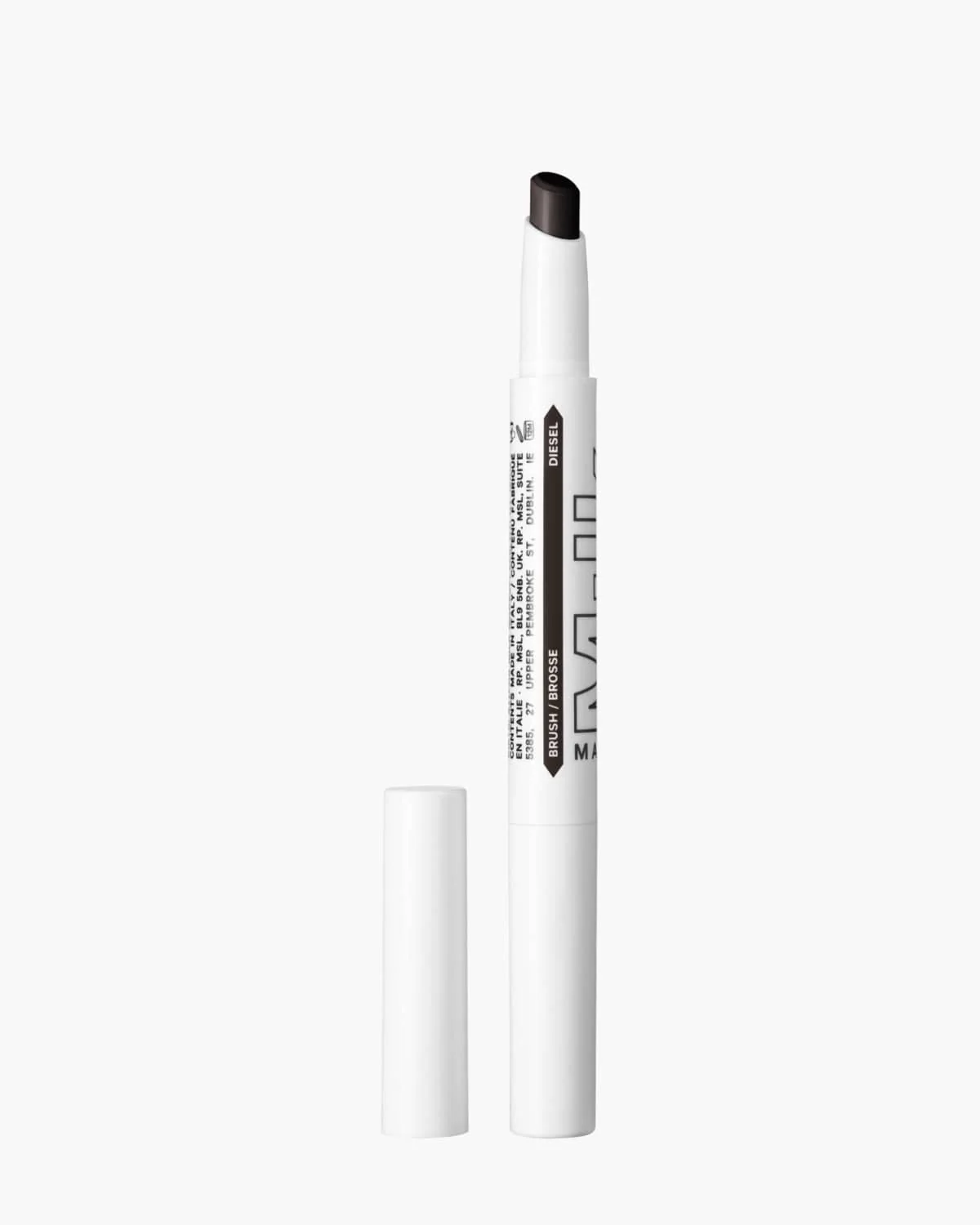 KUSH Brow Shadow Stick - Image 56