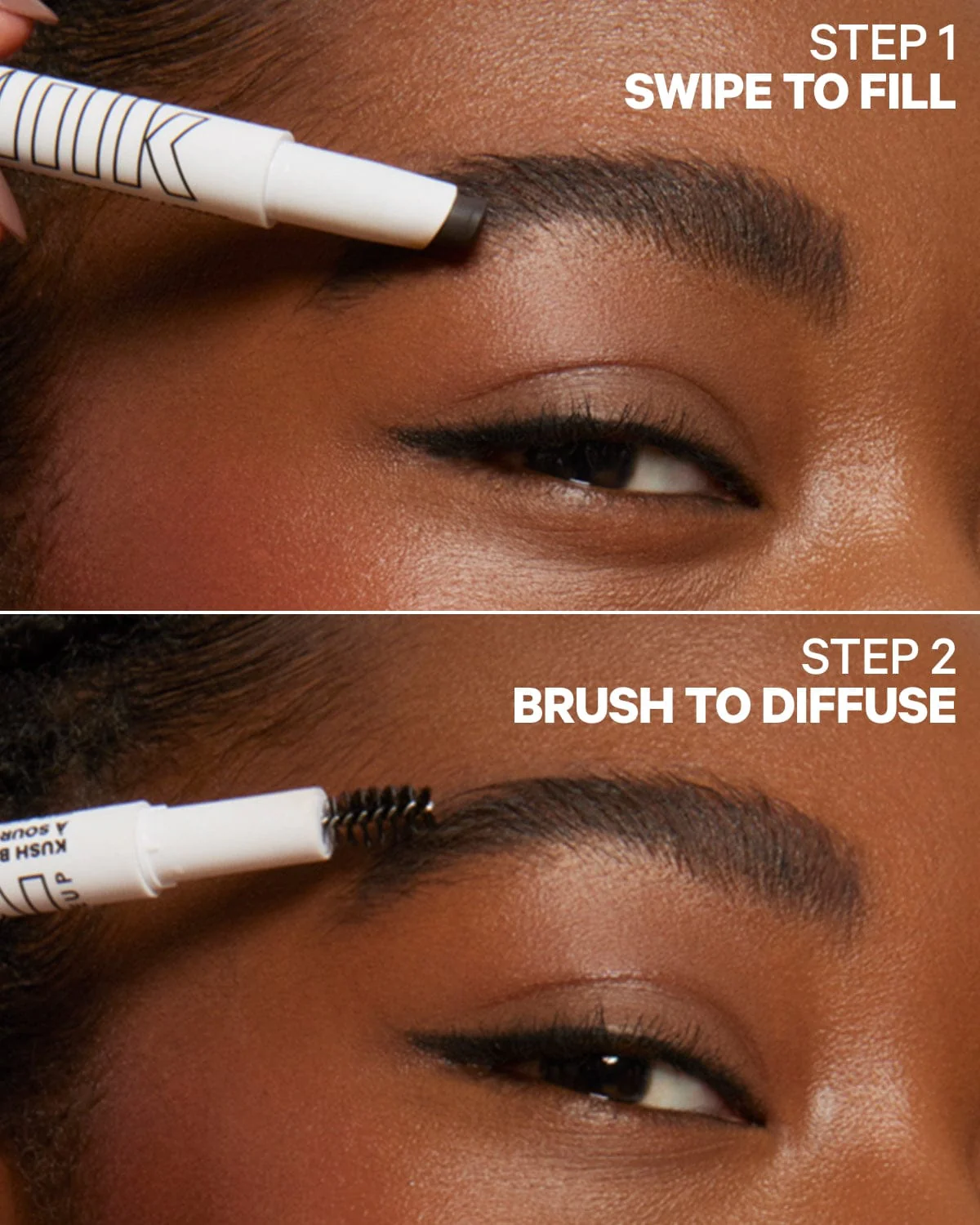 KUSH Brow Shadow Stick - Image 57