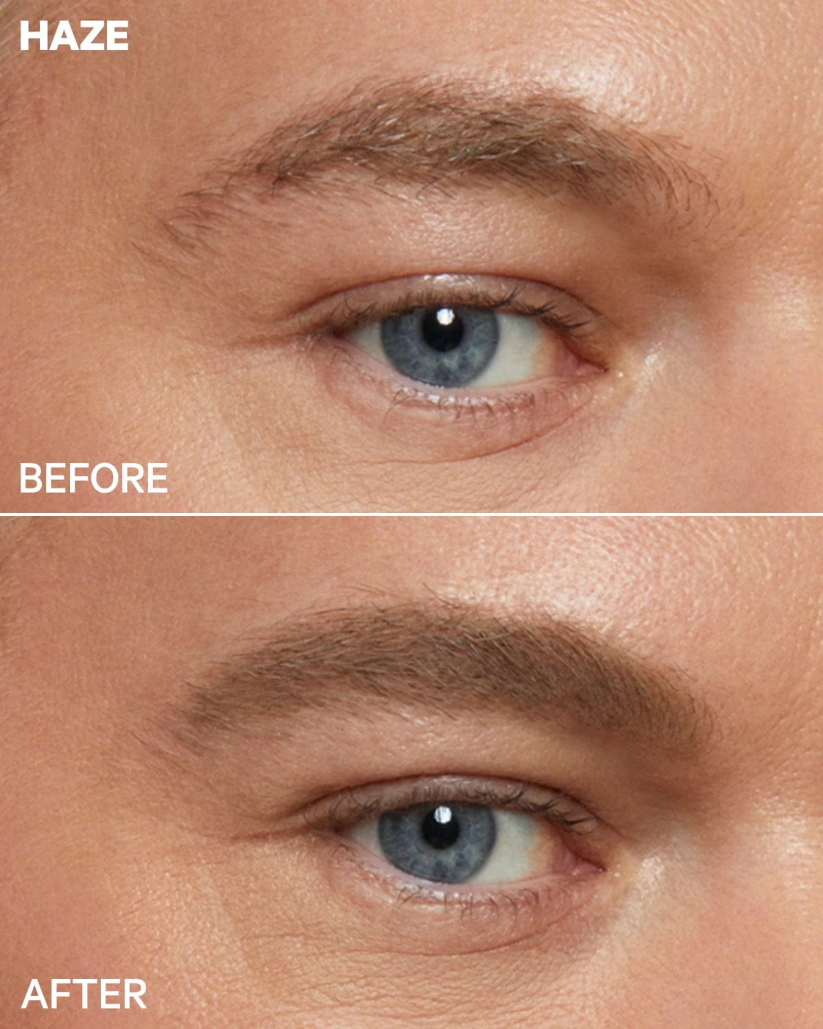 KUSH Brow Shadow Stick - Image 6