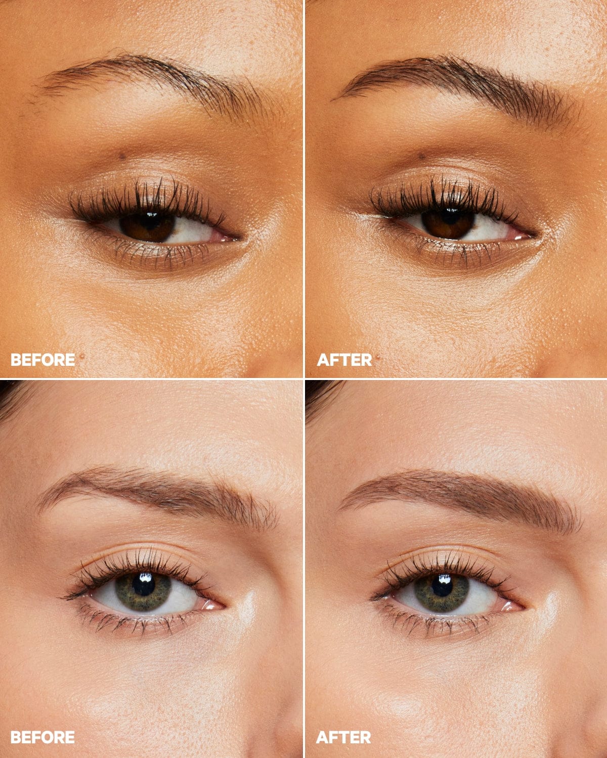 KUSH Fiber Brow Gel - Image 47