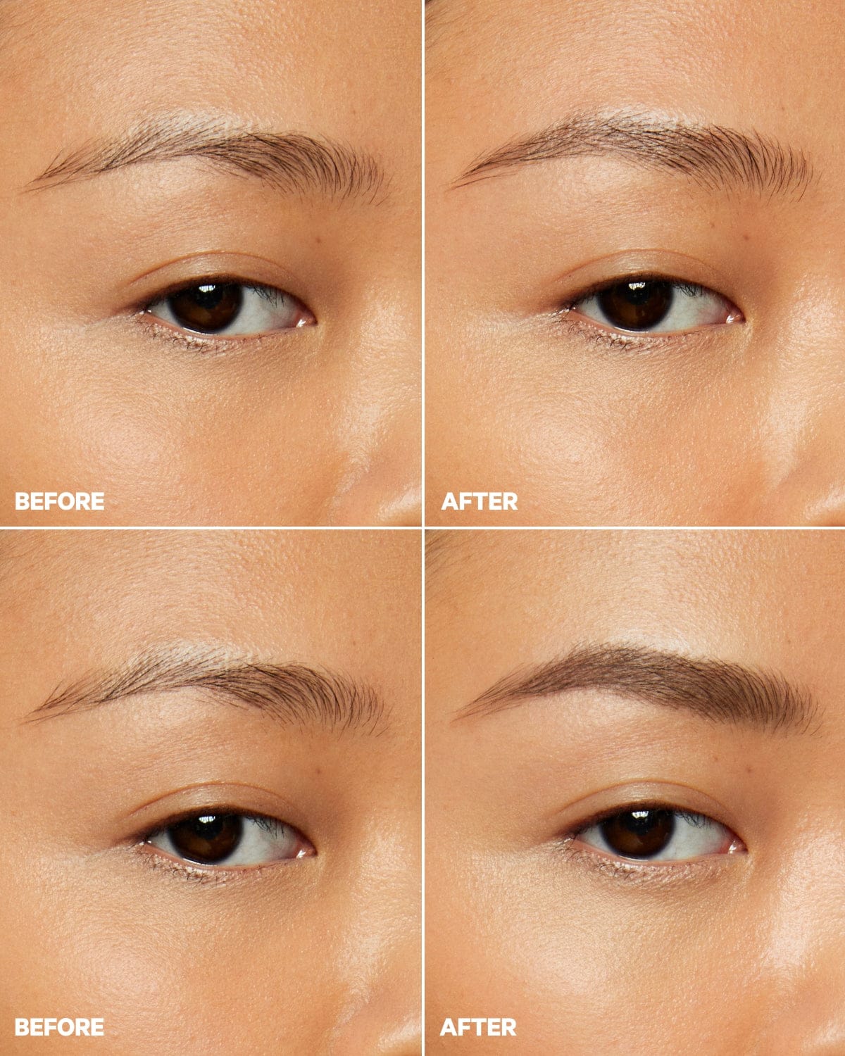 KUSH Fiber Brow Gel - Image 7