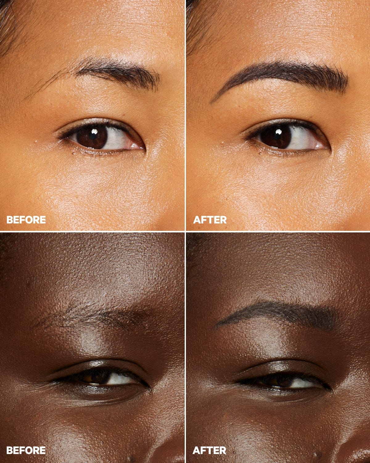 KUSH Fiber Brow Gel - Image 75