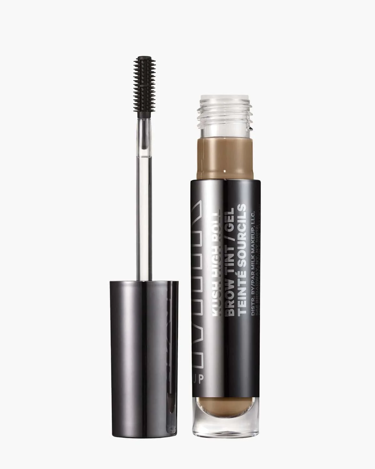 KUSH High Roll Defining + Volumizing Brow Tint - Image 11