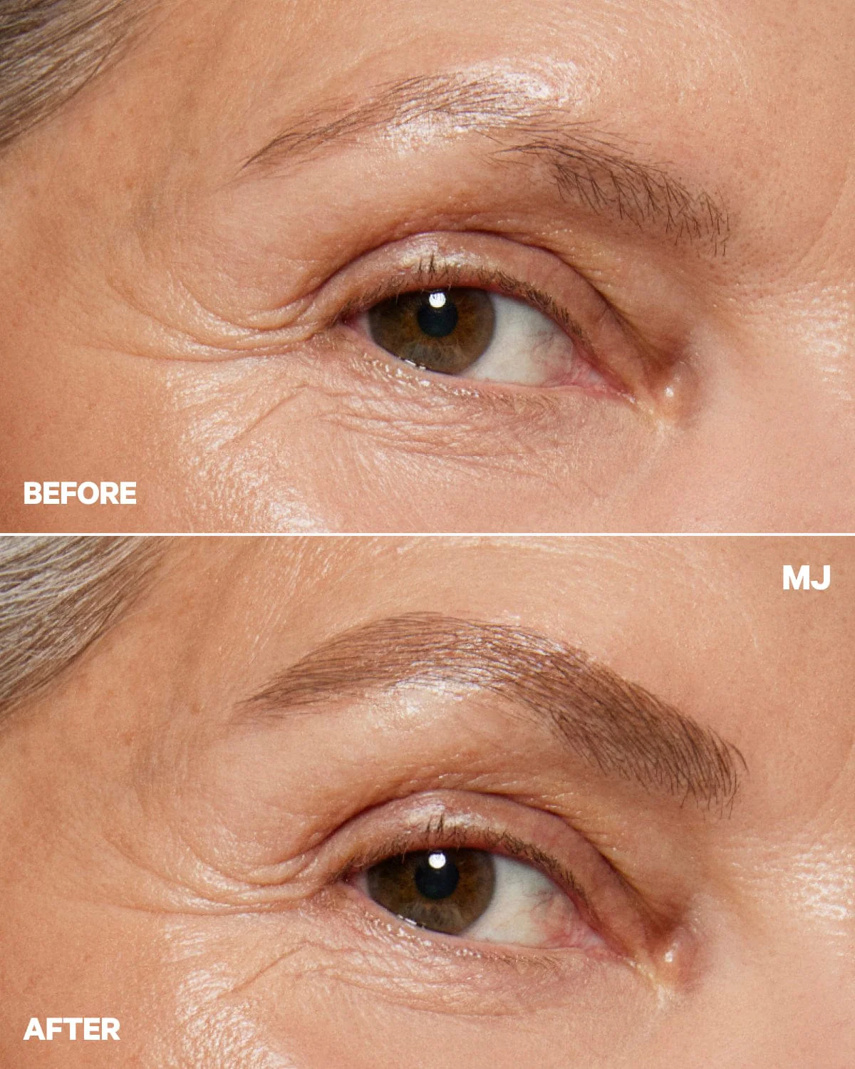 KUSH High Roll Defining + Volumizing Brow Tint - Image 12