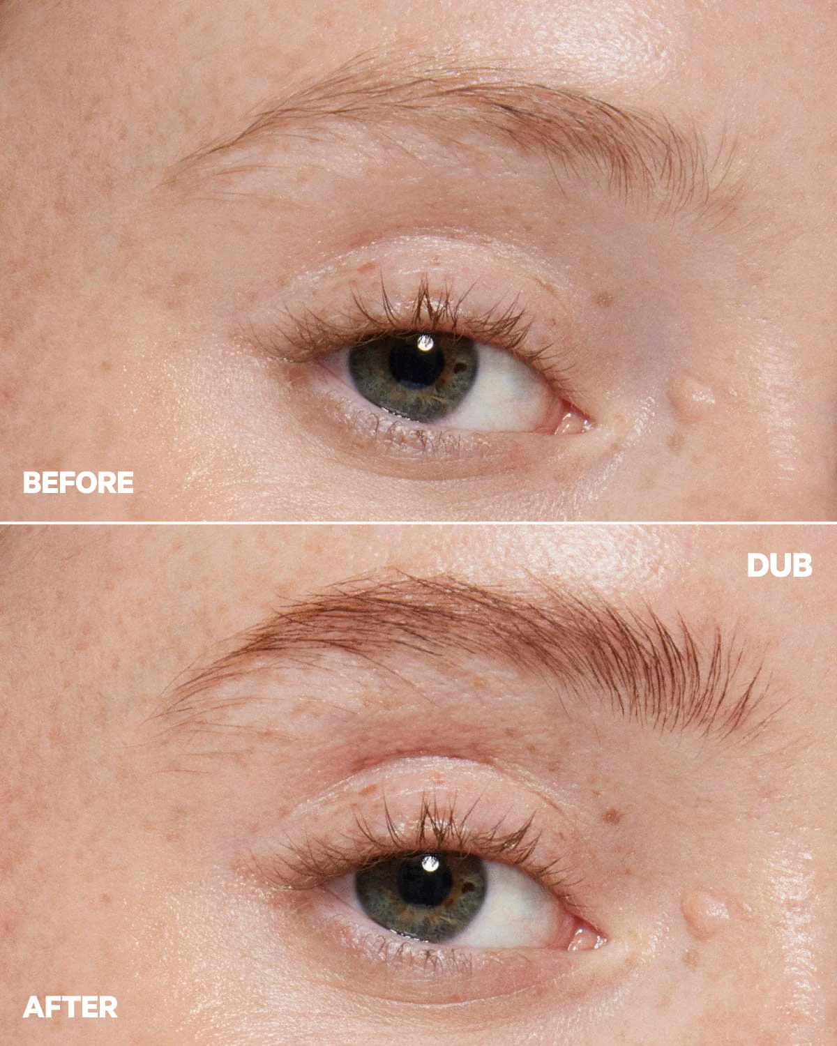 KUSH High Roll Defining + Volumizing Brow Tint - Image 22