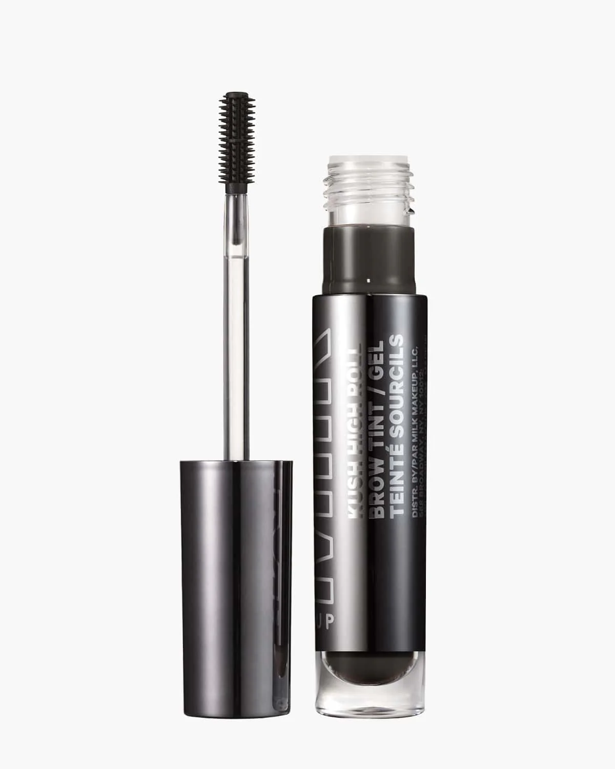 KUSH High Roll Defining + Volumizing Brow Tint - Image 61