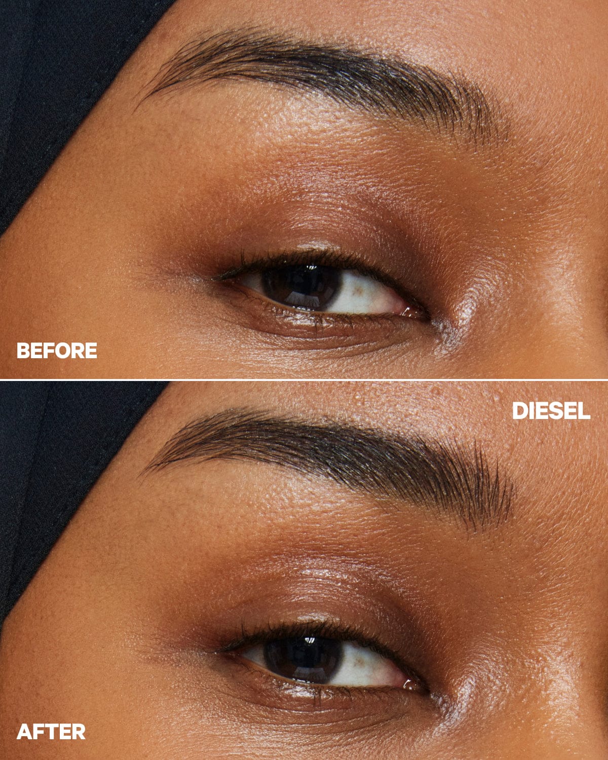 KUSH High Roll Defining + Volumizing Brow Tint - Image 62