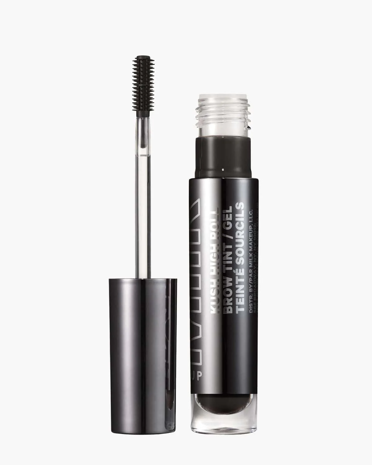 KUSH High Roll Defining + Volumizing Brow Tint - Image 71