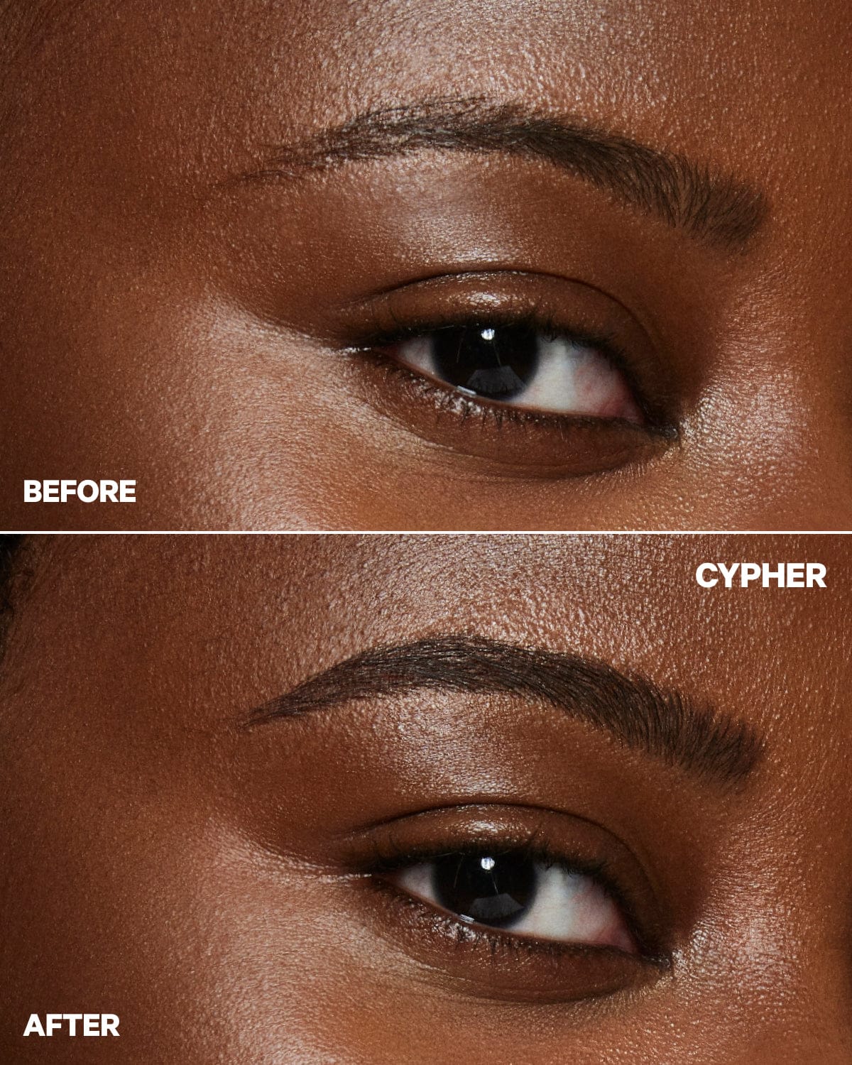 KUSH High Roll Defining + Volumizing Brow Tint - Image 72