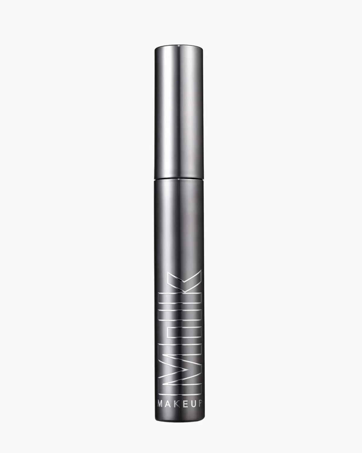 KUSH High Roll Tubing Mascara - Image 16