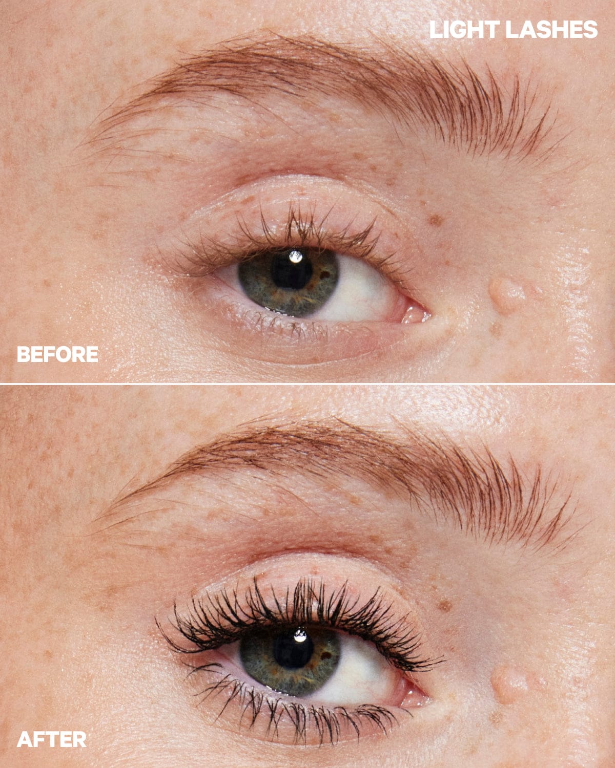 KUSH High Roll Tubing Mascara - Image 7
