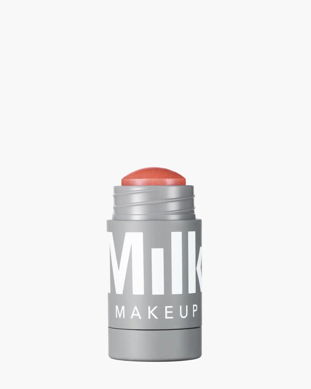Lip + Cheek Color Stick - Image 110