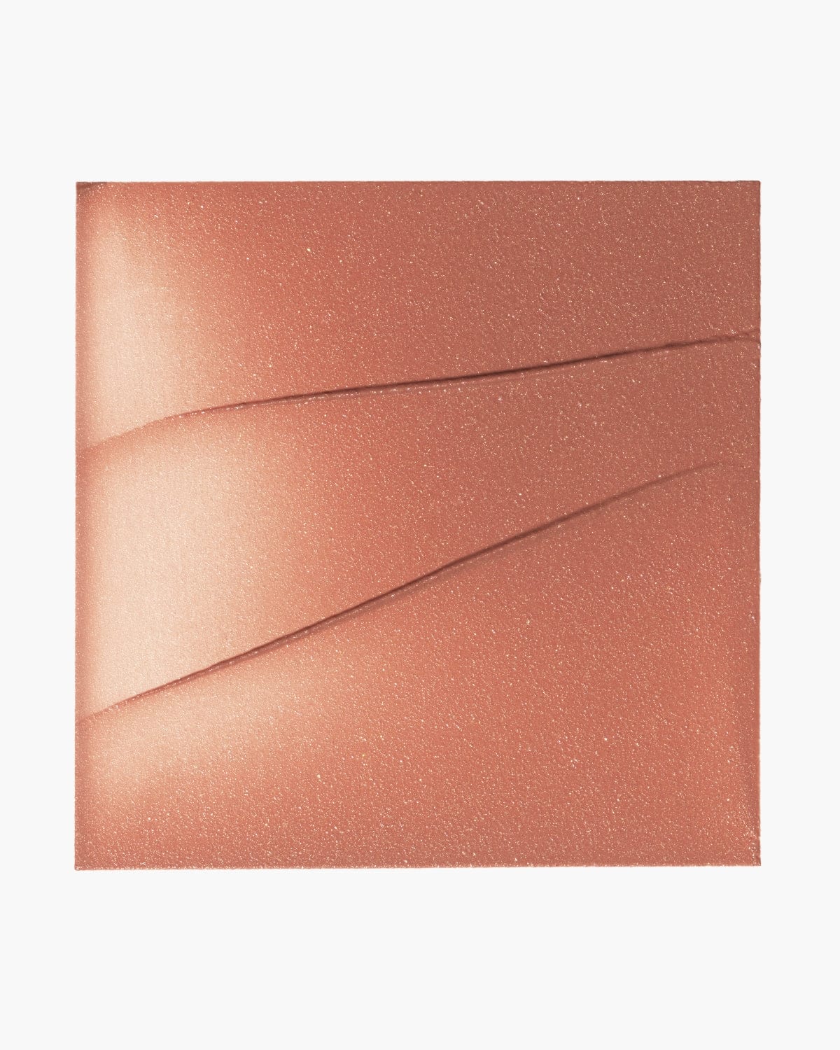 Lip + Cheek Color Stick - Image 111