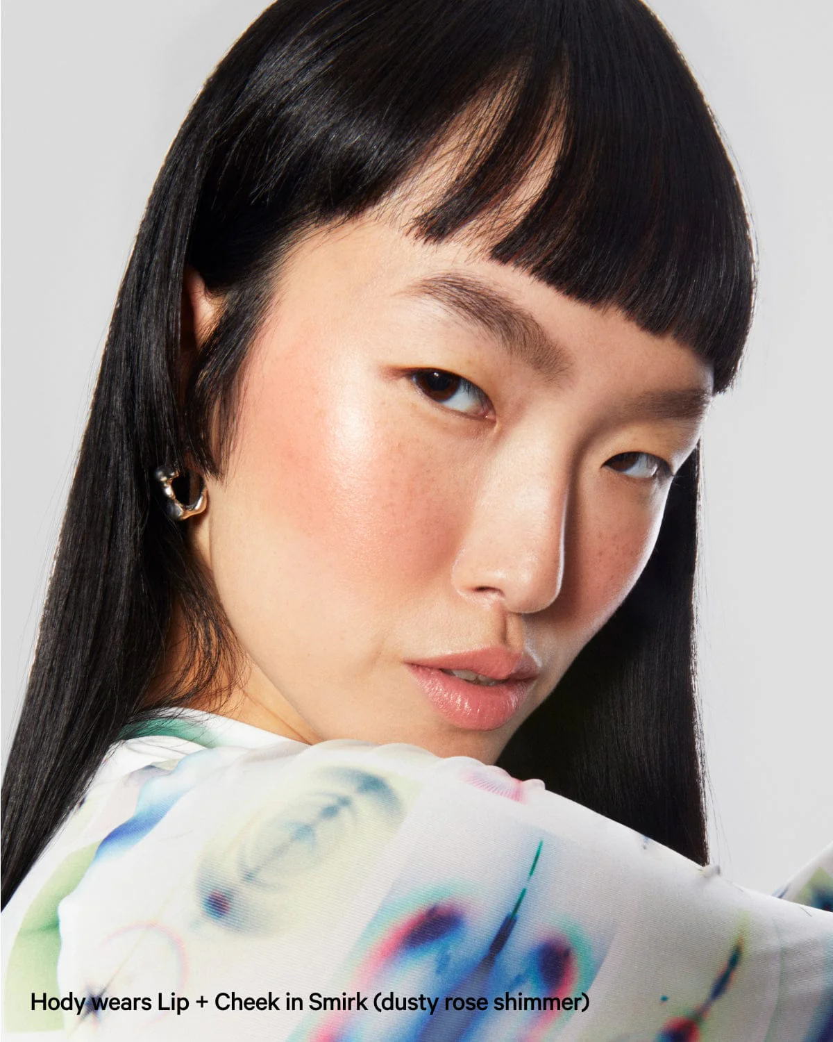 Lip + Cheek Color Stick - Image 117