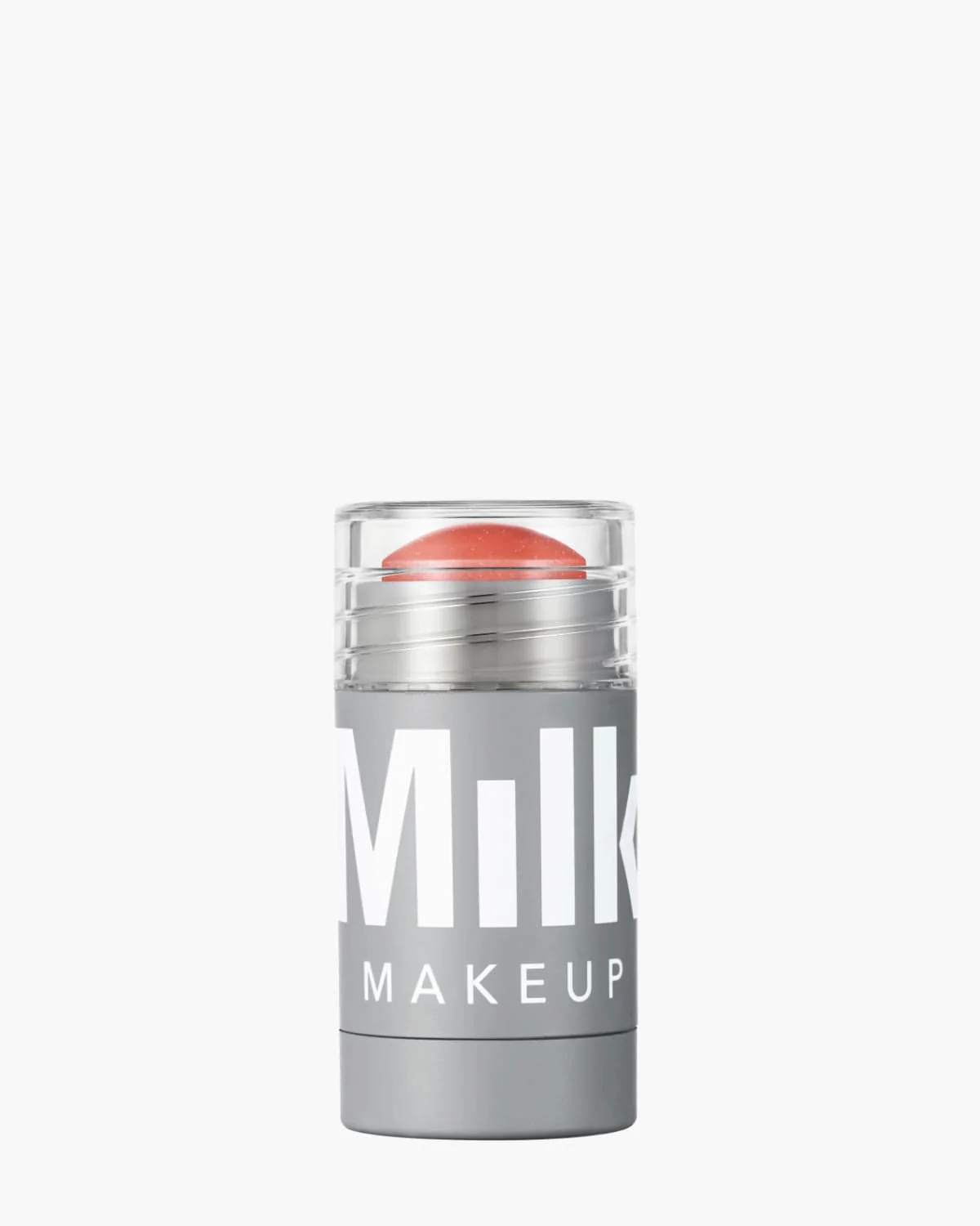 Lip + Cheek Color Stick - Image 120