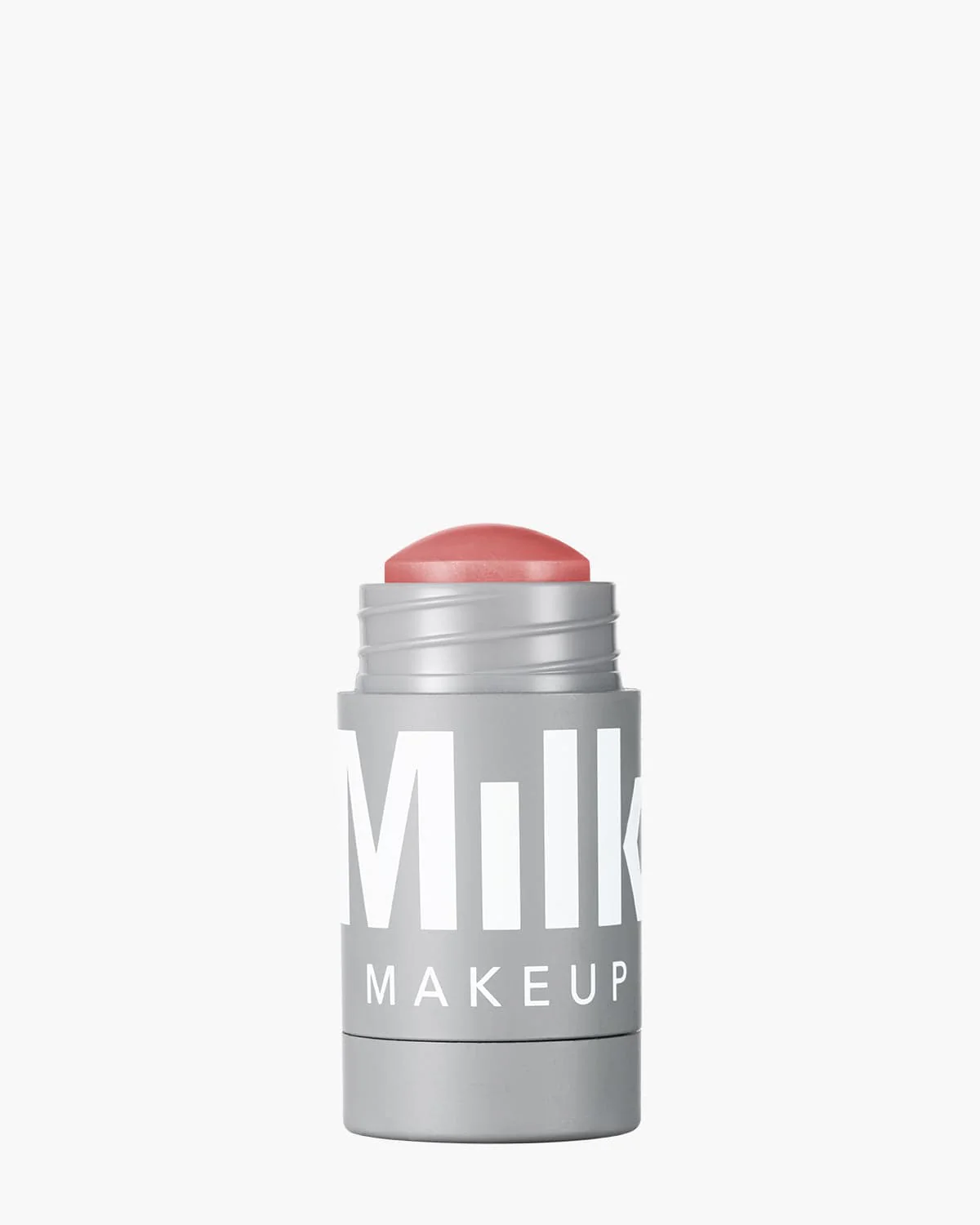 Lip + Cheek Color Stick - Image 13