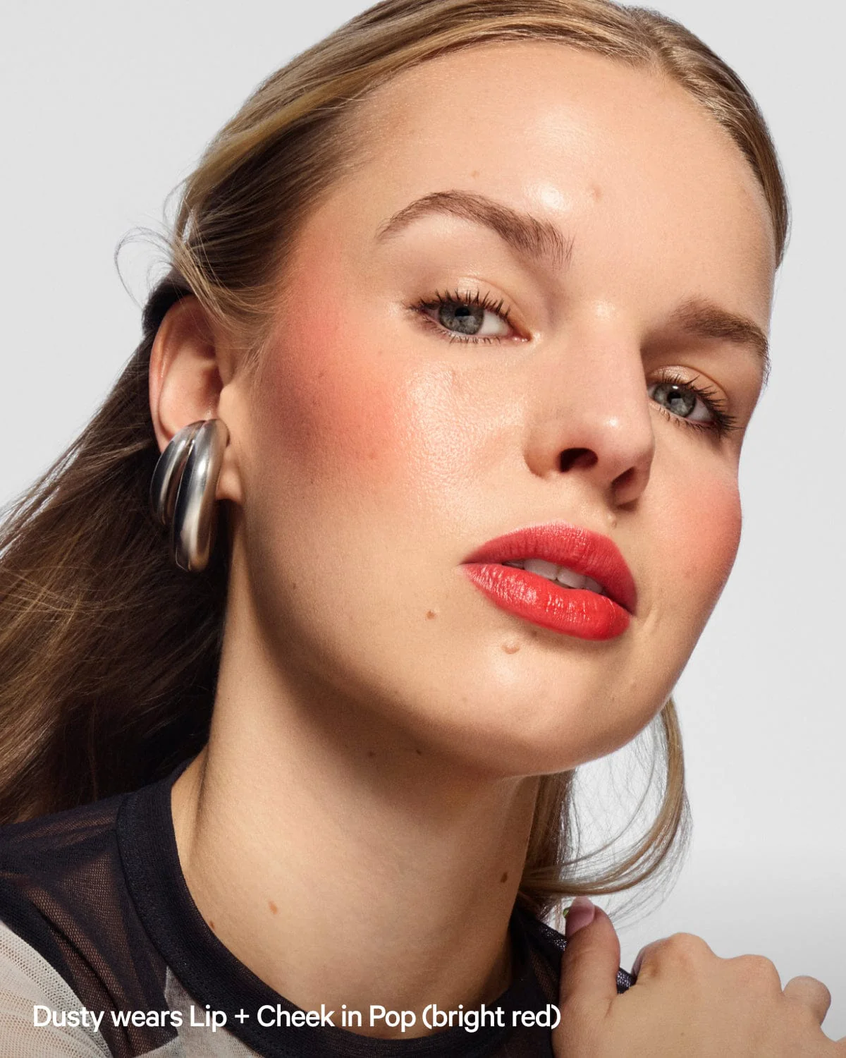Lip + Cheek Color Stick - Image 139