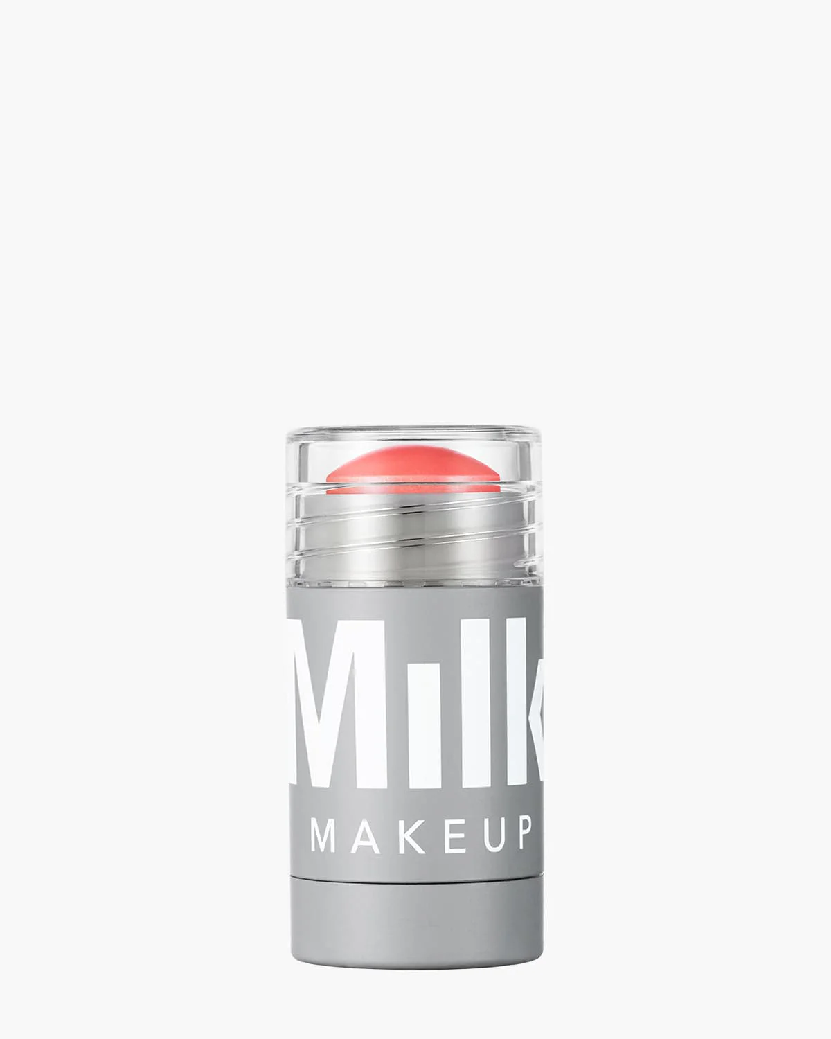 Lip + Cheek Color Stick - Image 33