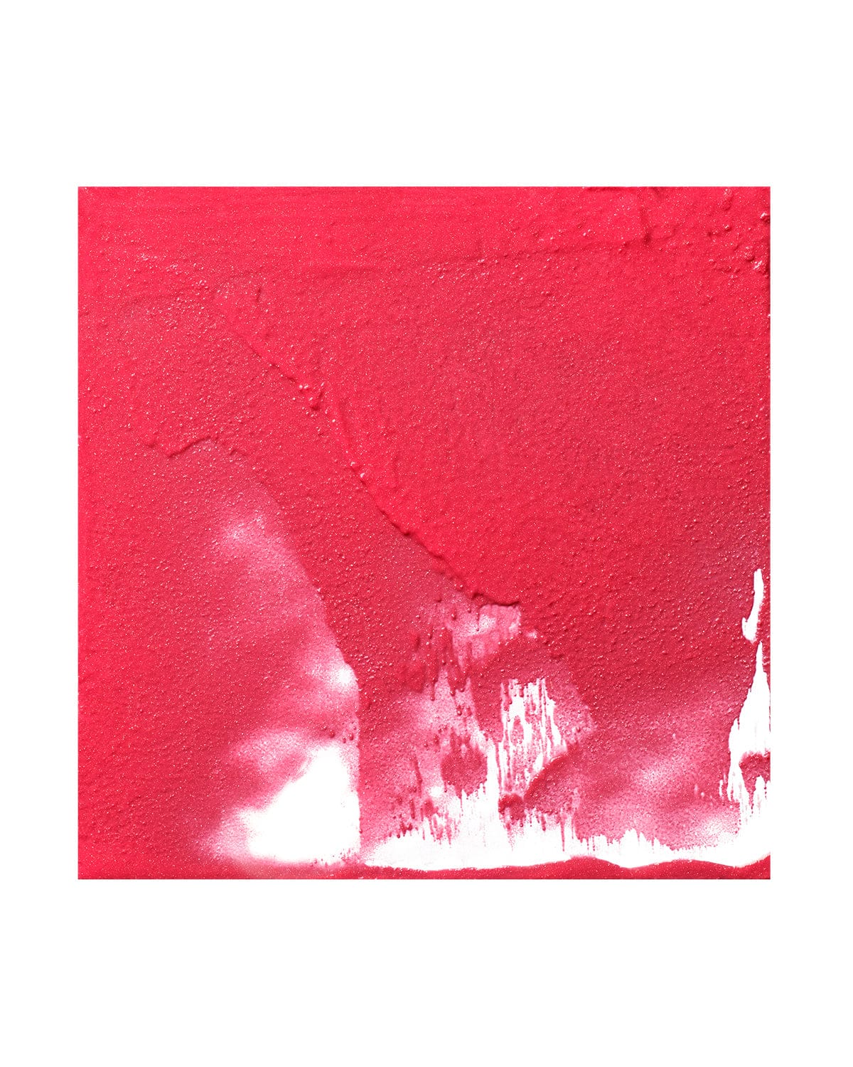 Lip + Cheek Color Stick - Image 35