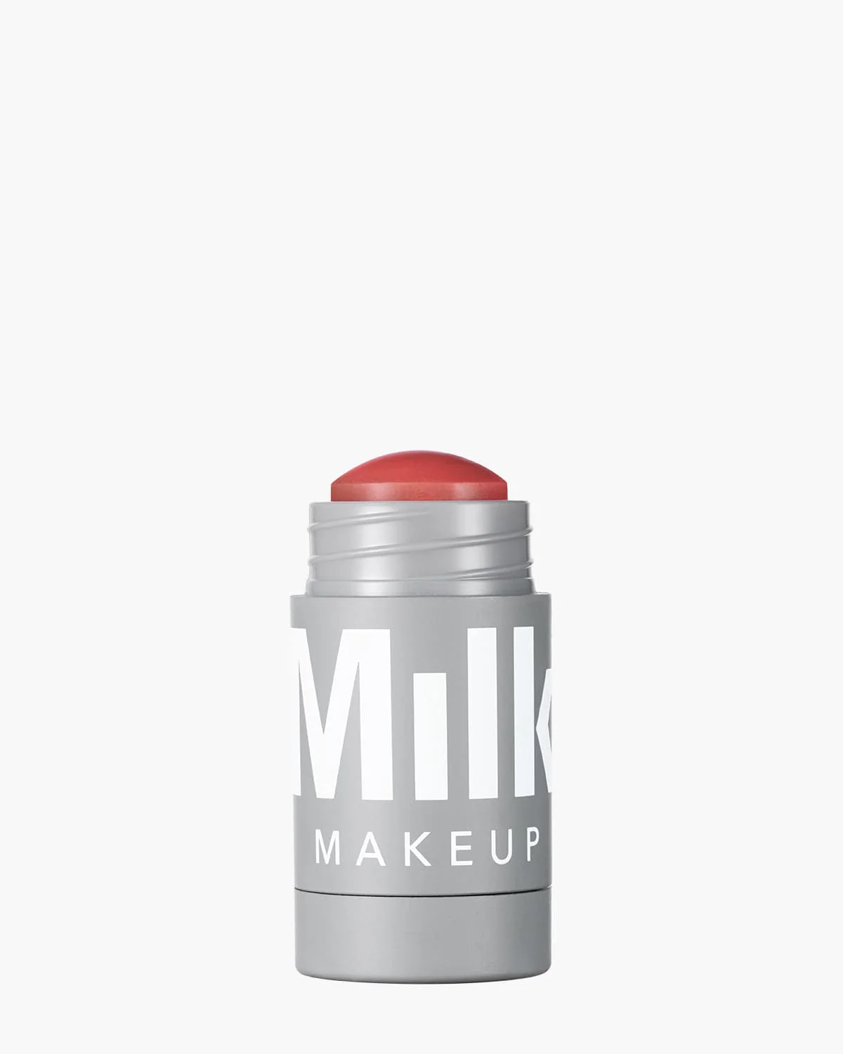 Lip + Cheek Color Stick - Image 49