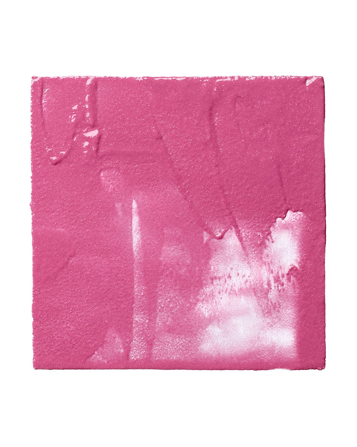Lip + Cheek Color Stick - Image 60