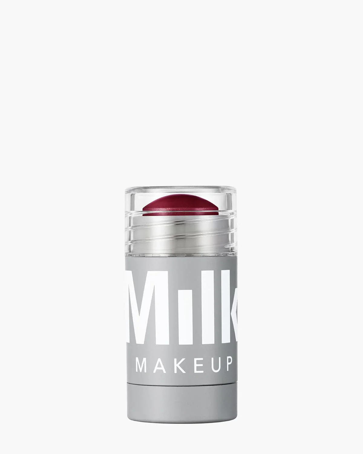 Lip + Cheek Color Stick - Image 77