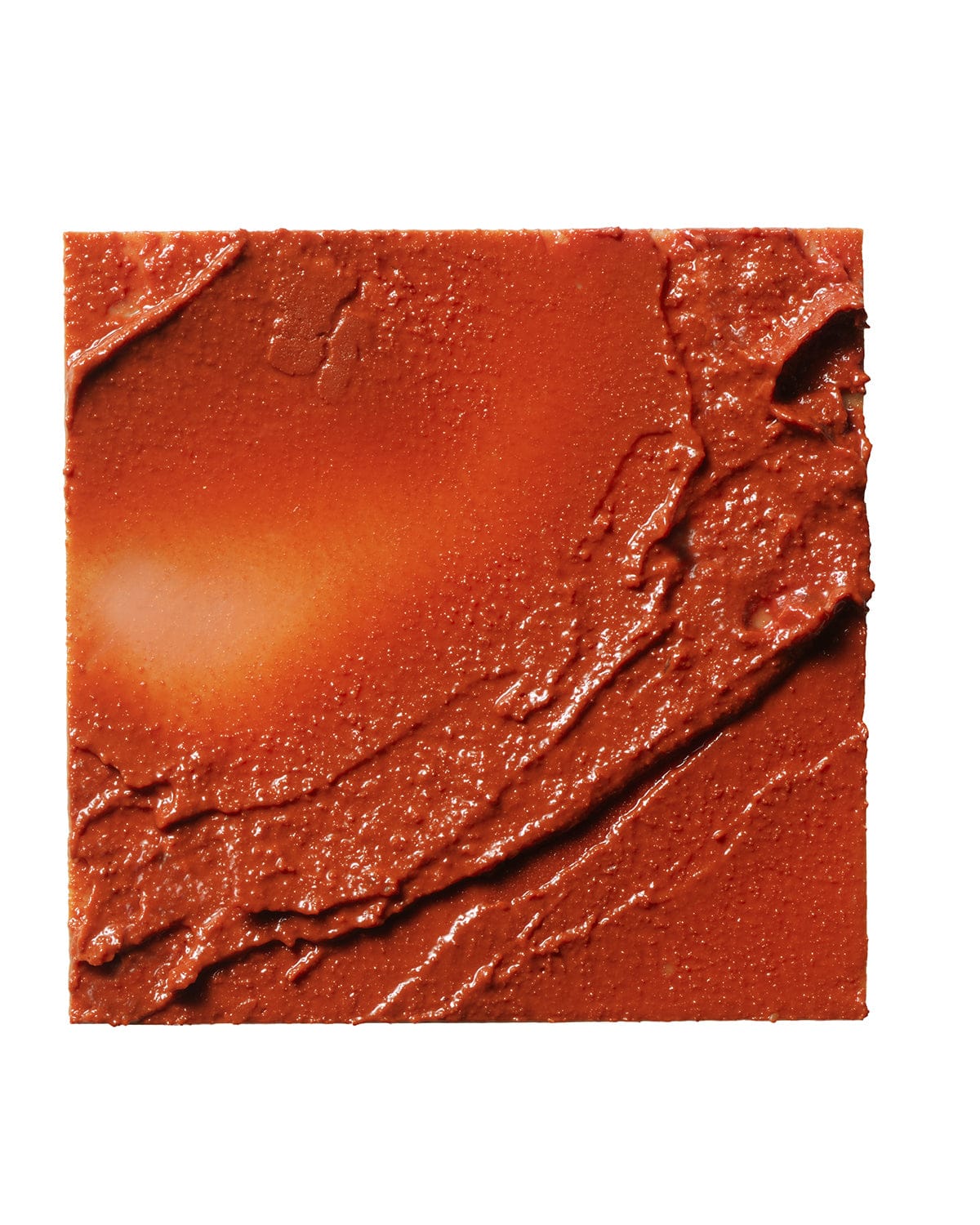 Lip + Cheek Color Stick - Image 79