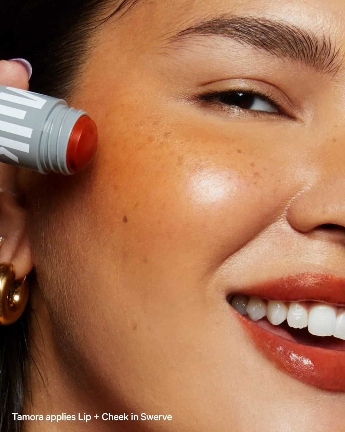 Lip + Cheek Color Stick - Image 80
