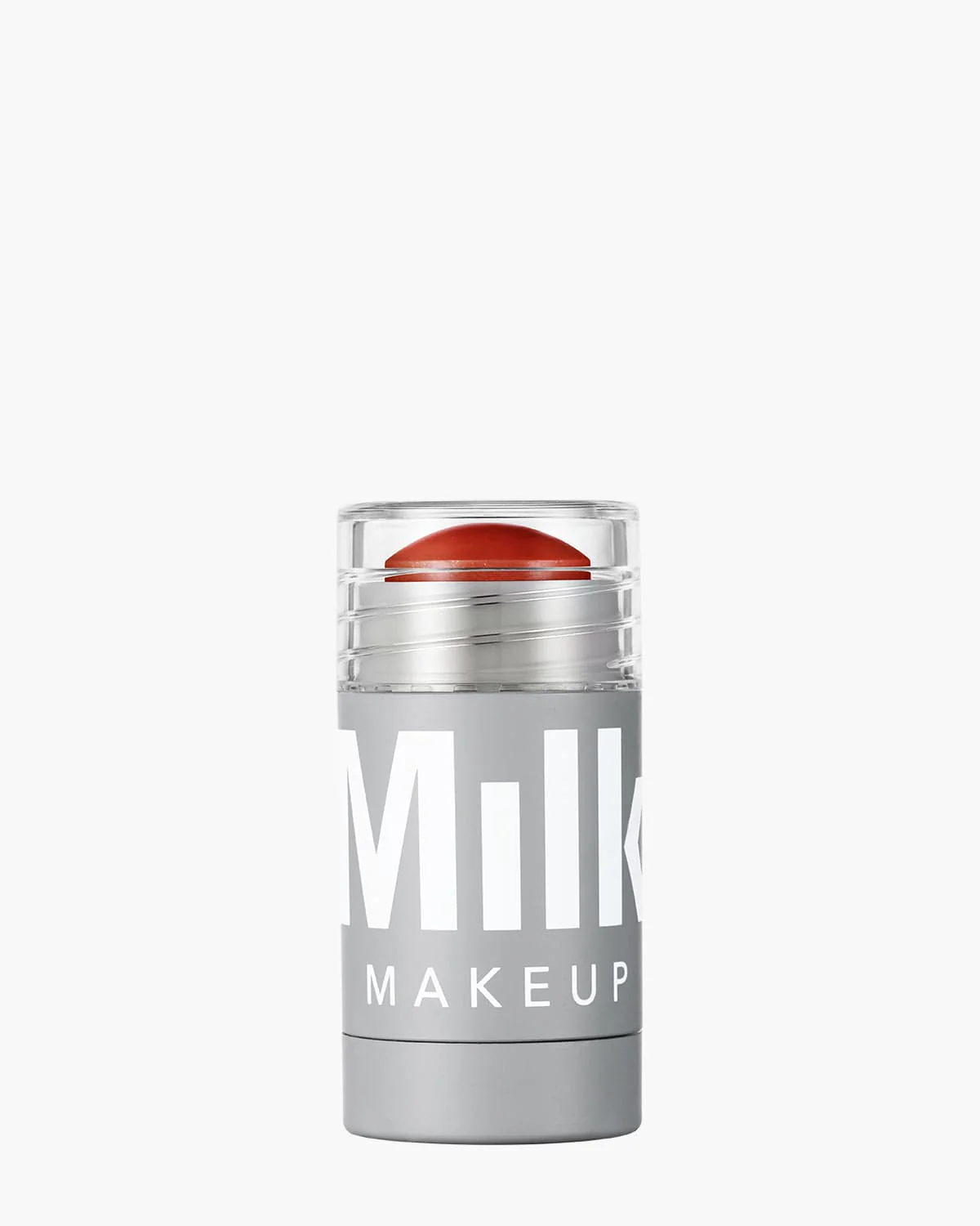 Lip + Cheek Color Stick - Image 87