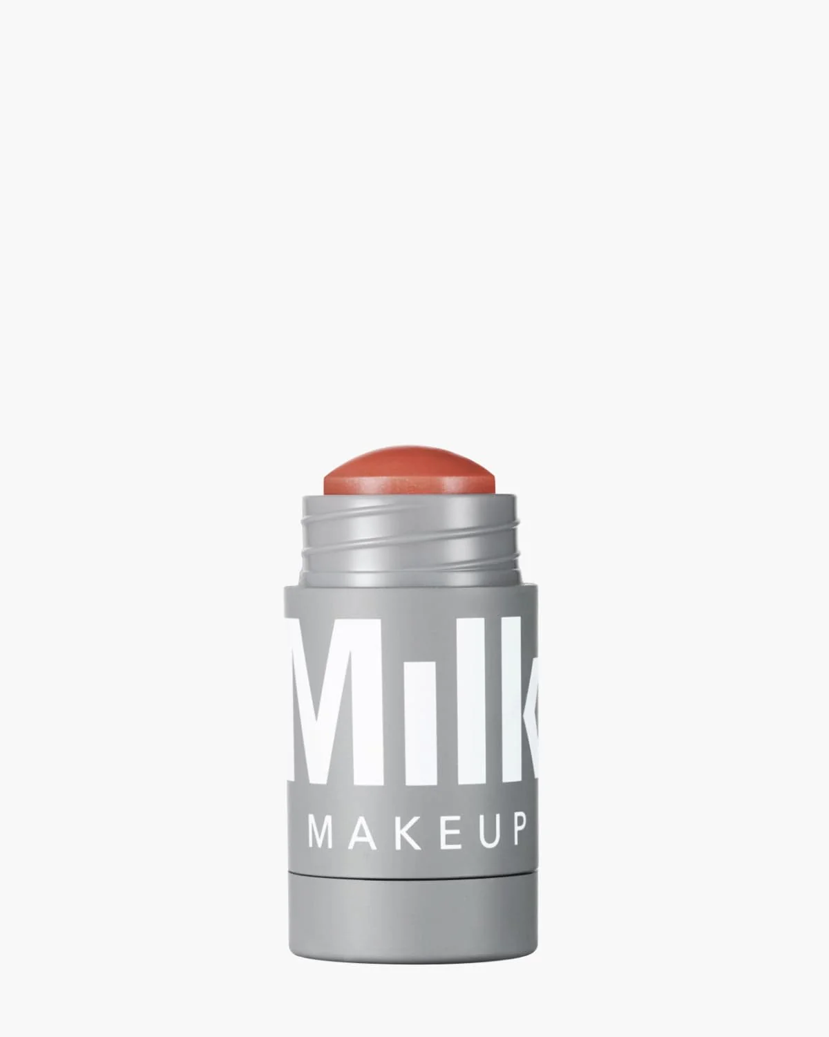Lip + Cheek Color Stick - Image 88