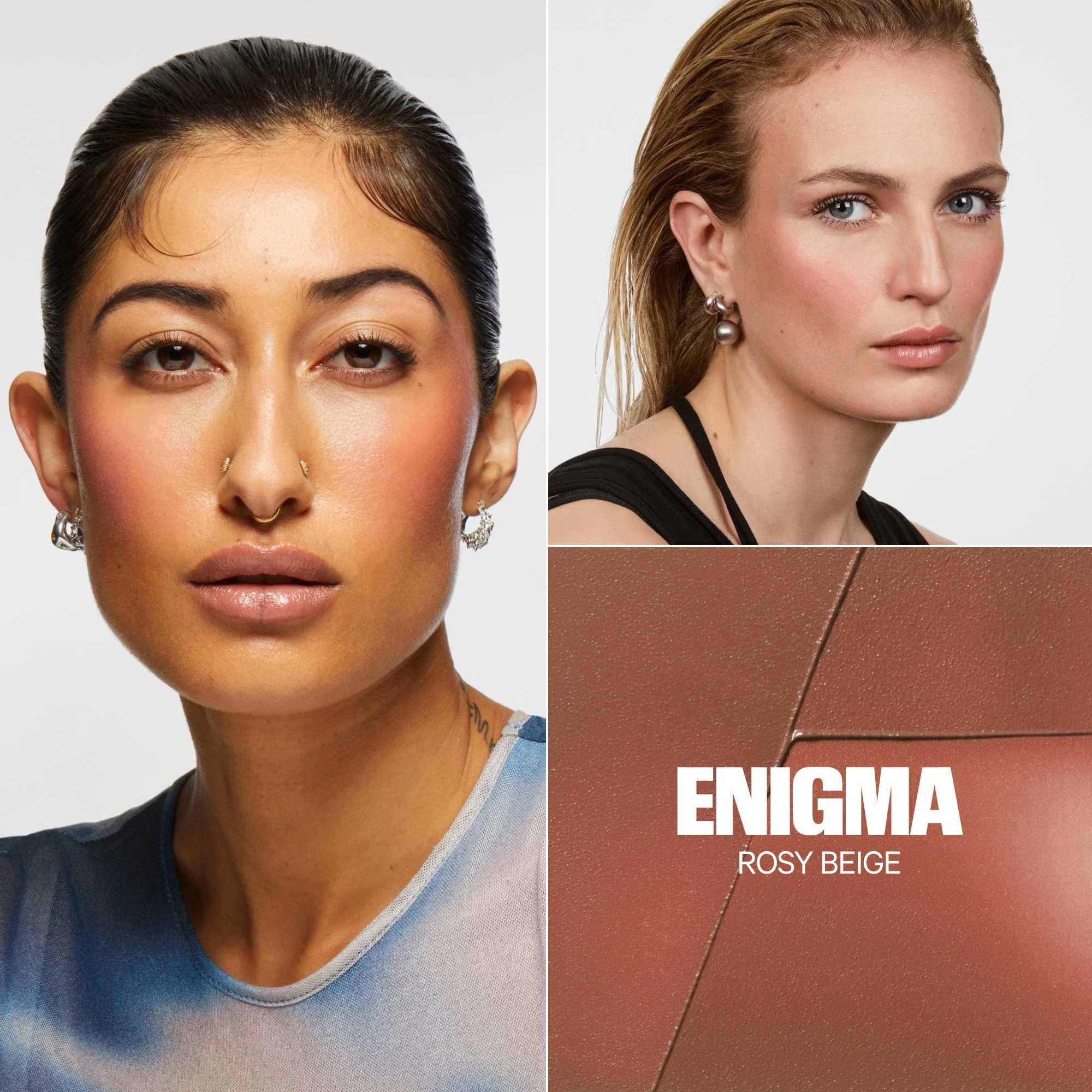 Lip + Cheek Color Stick - Image 90