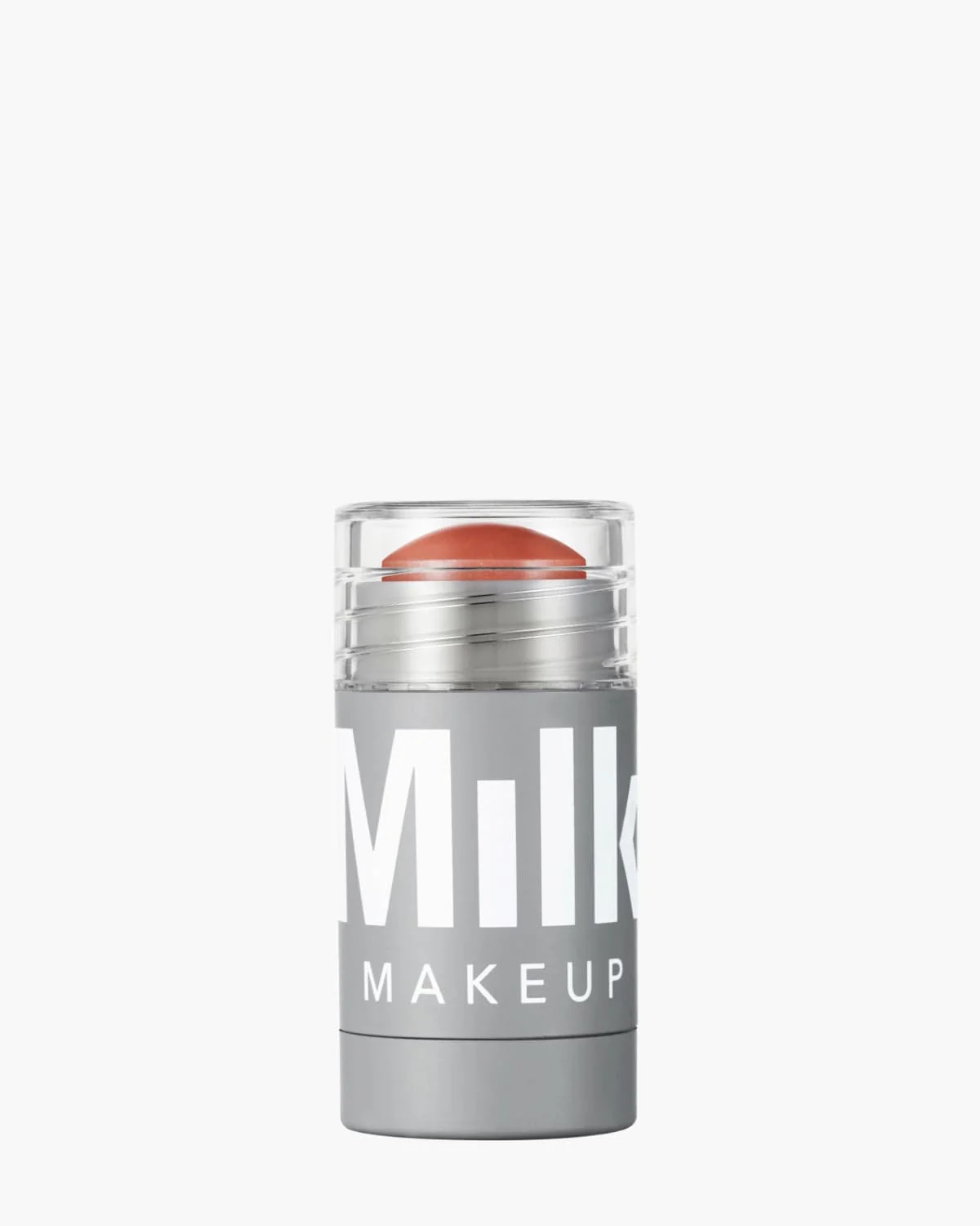 Lip + Cheek Color Stick - Image 98