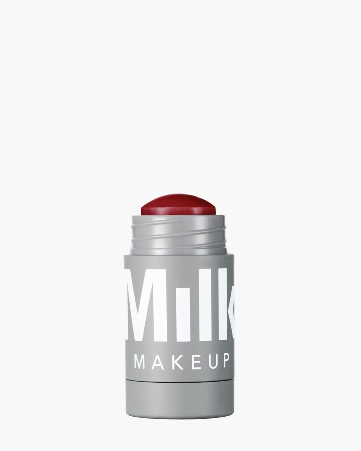 Lip + Cheek Color Stick - Image 99